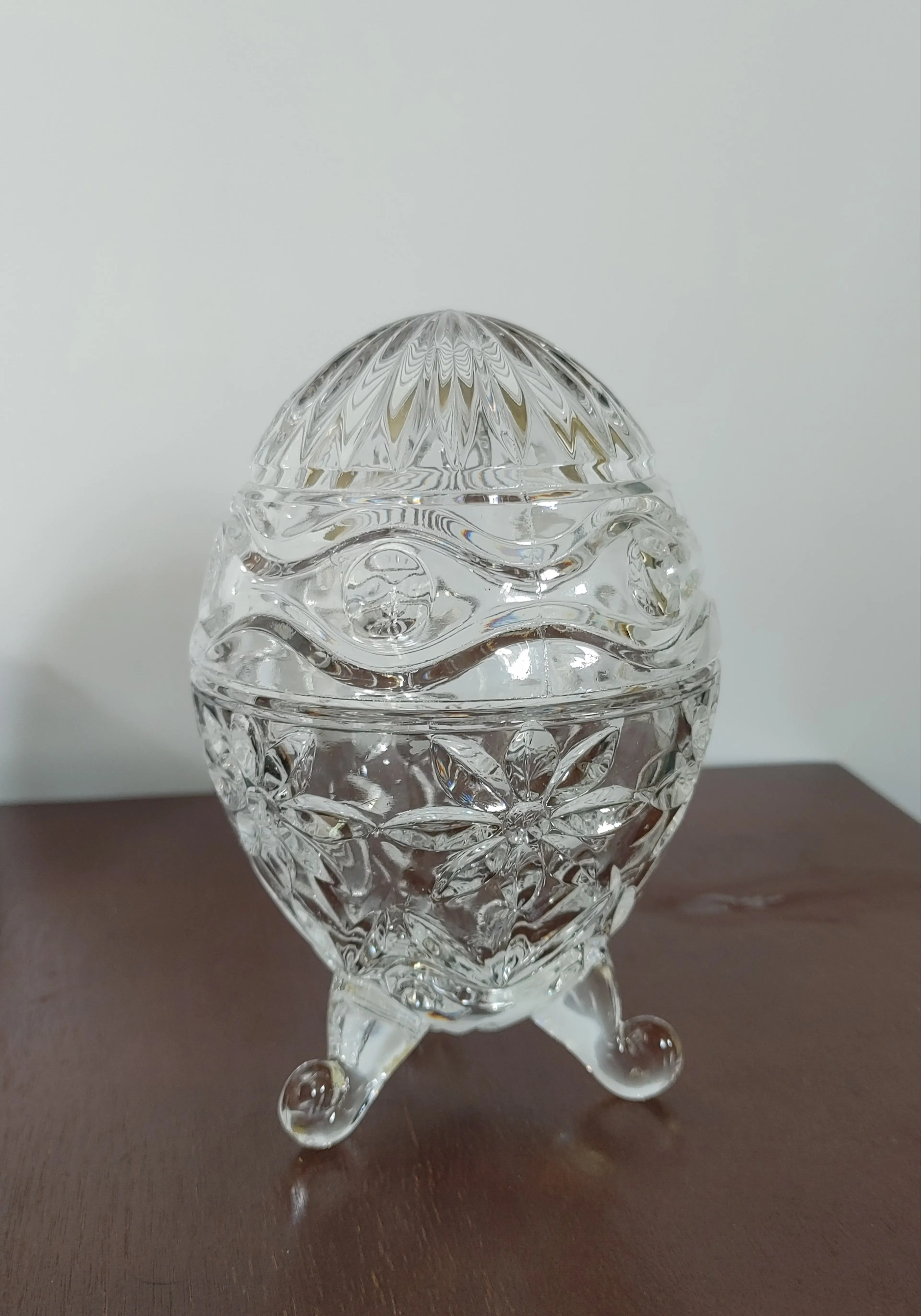 Image 2 of 4