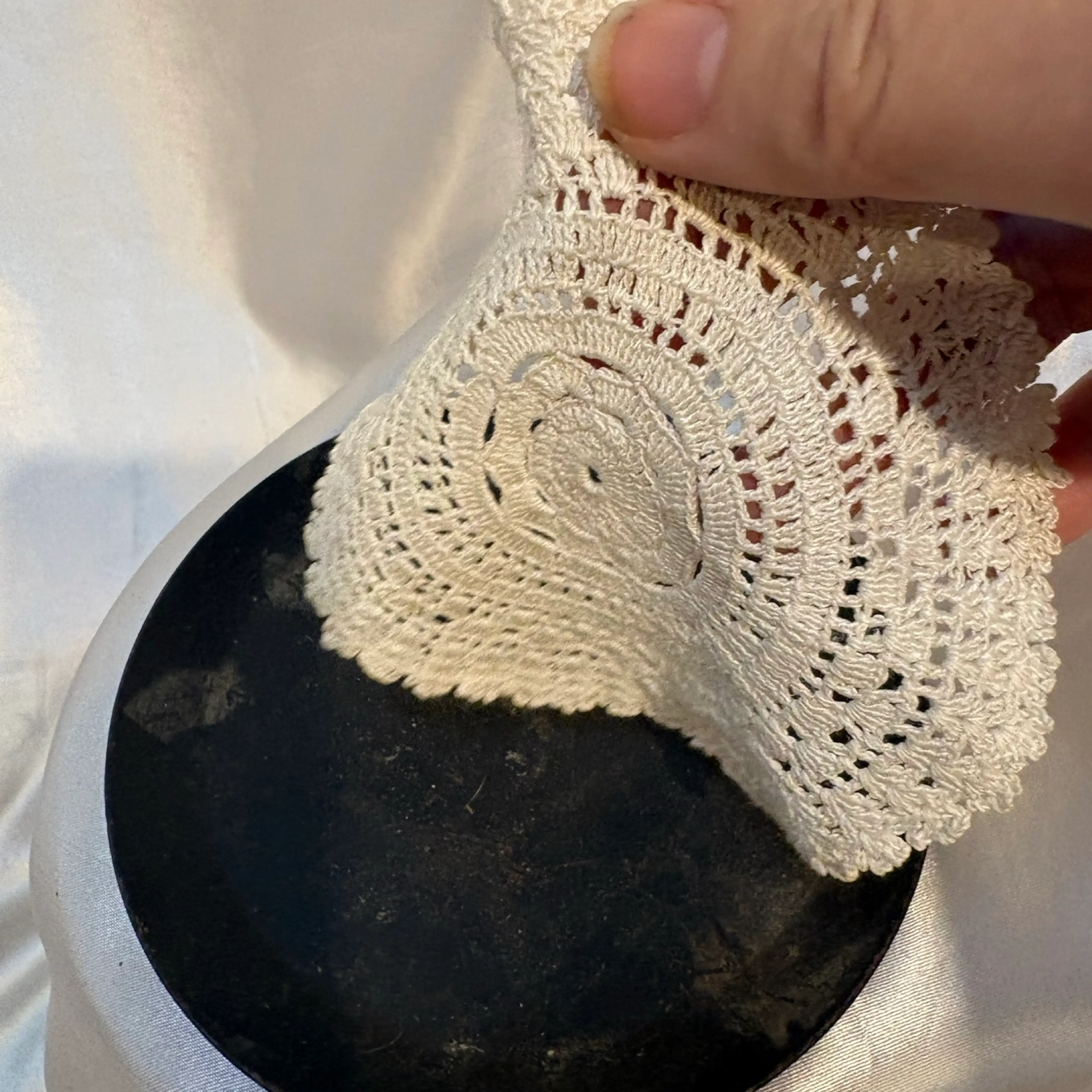 Image 4 of 4