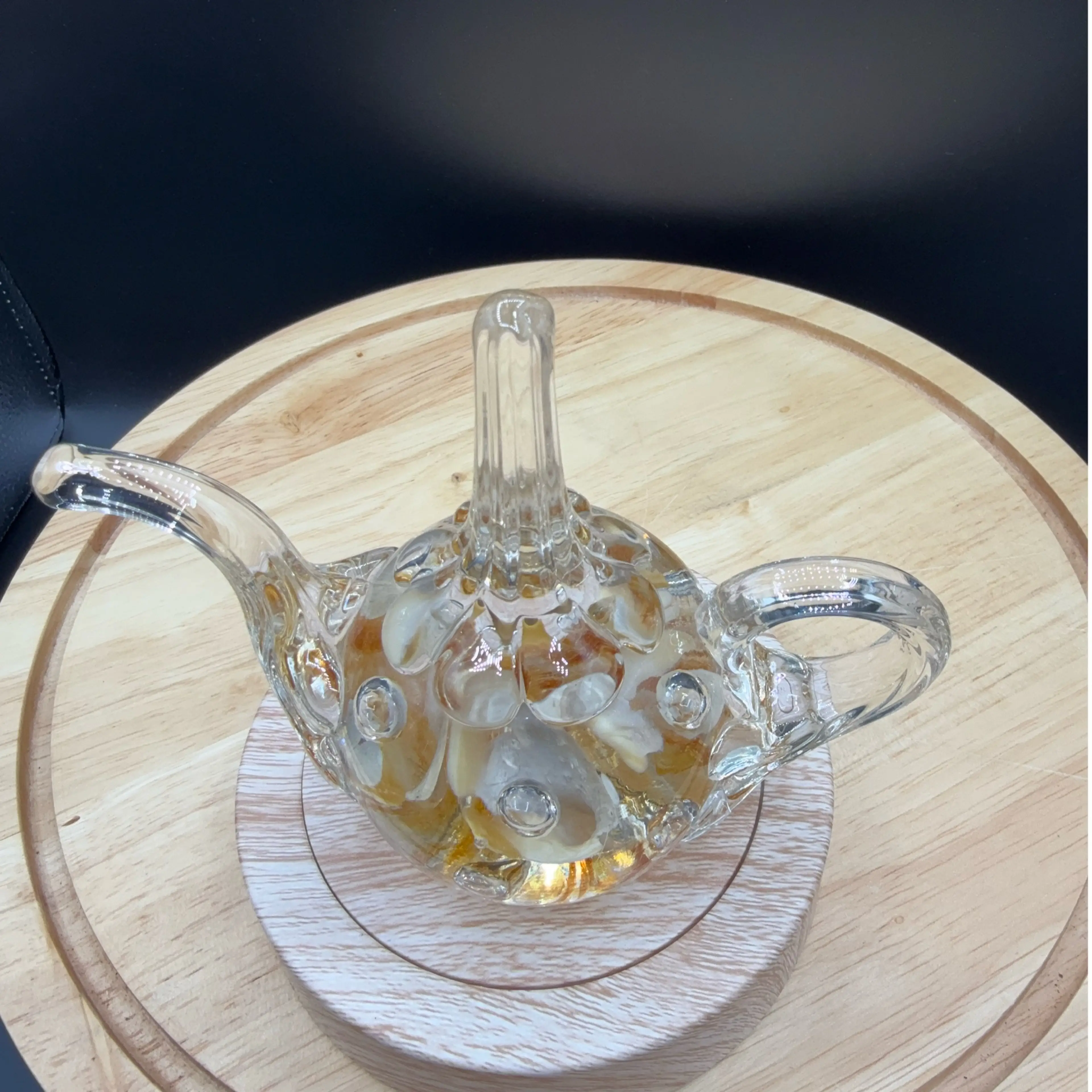 Image 2 of 7