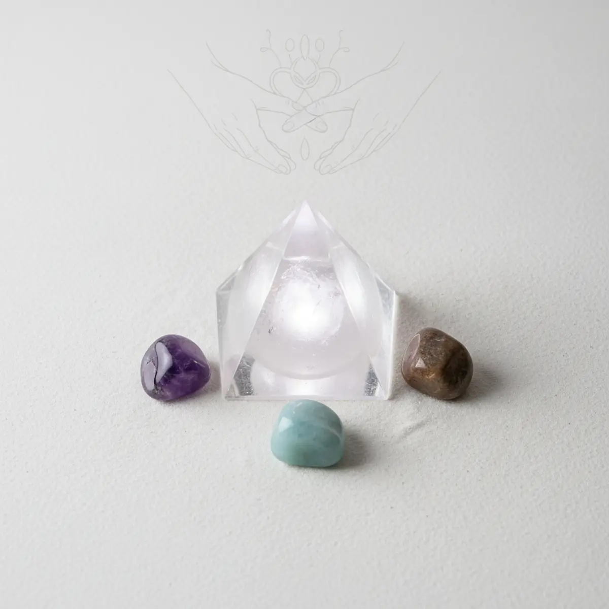 Reiki Education