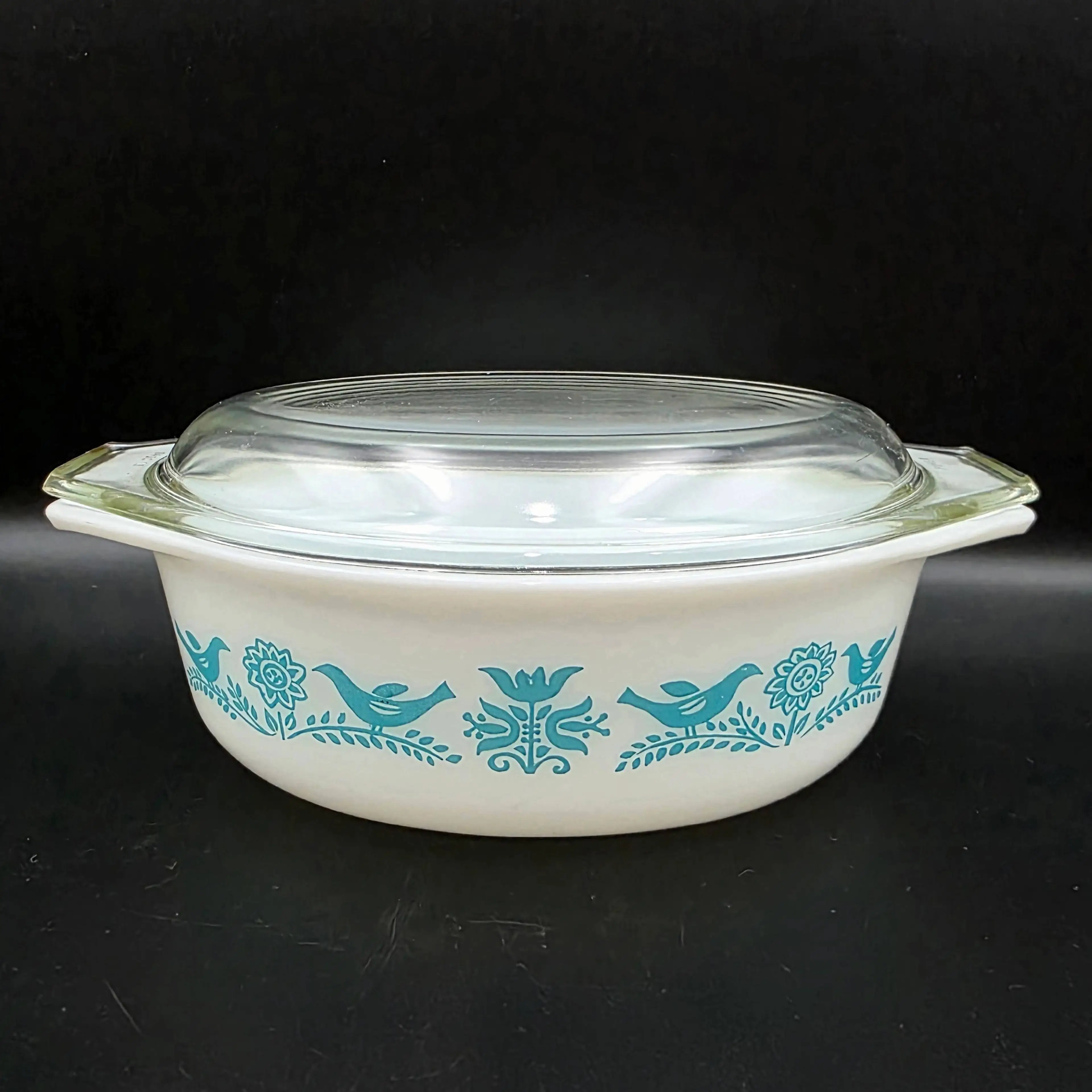 Image 1 of 8