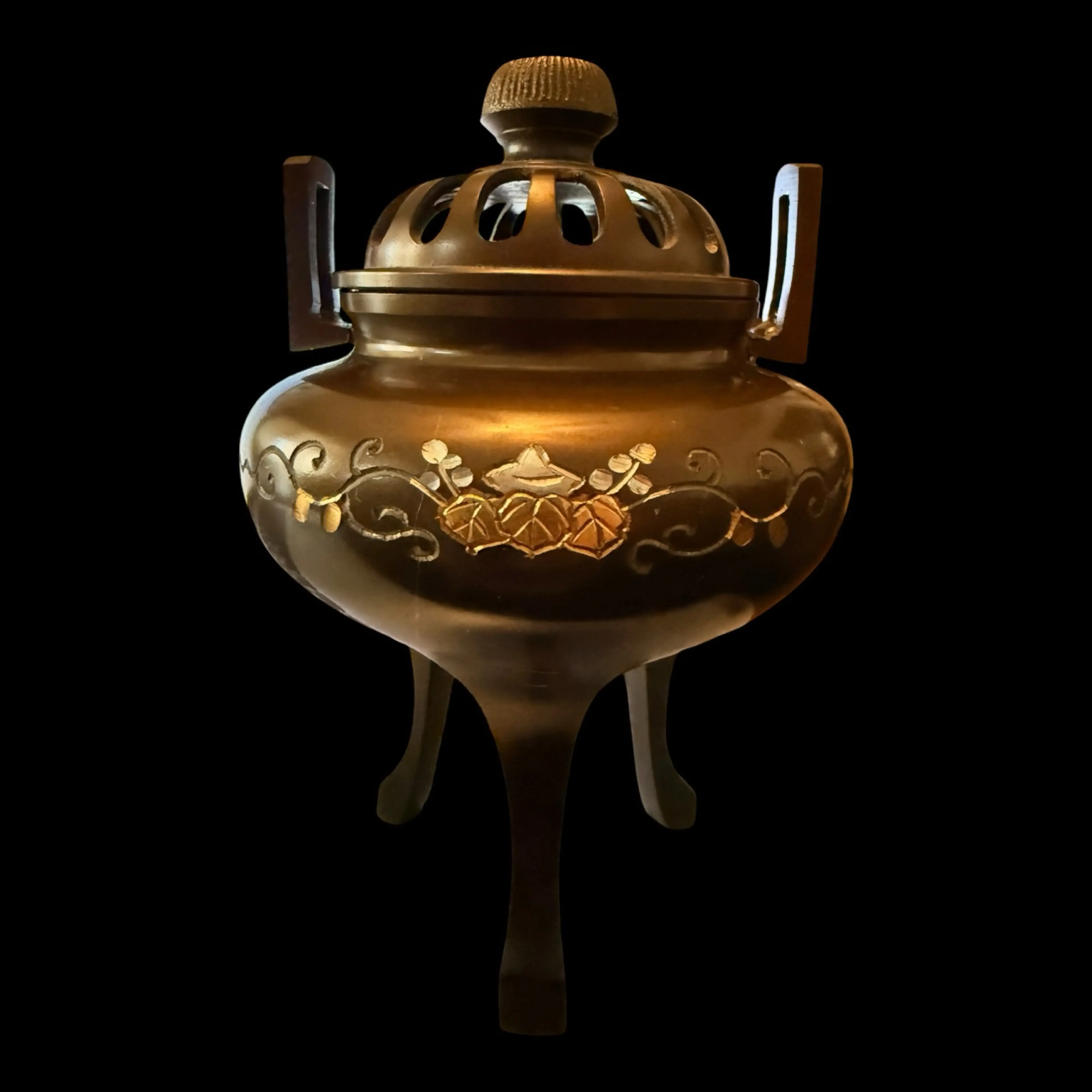 Image 1 of 3