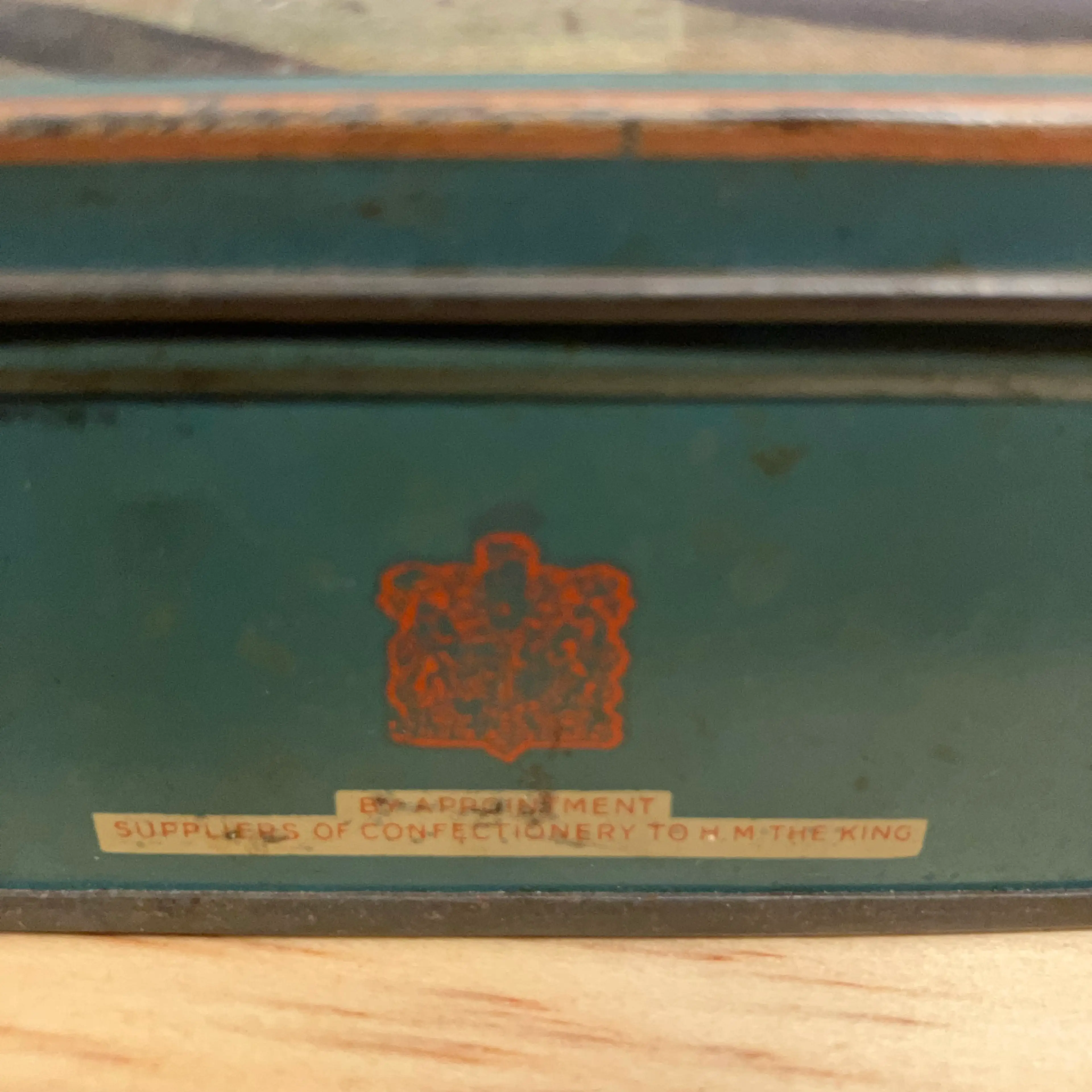 Image 4 of 4