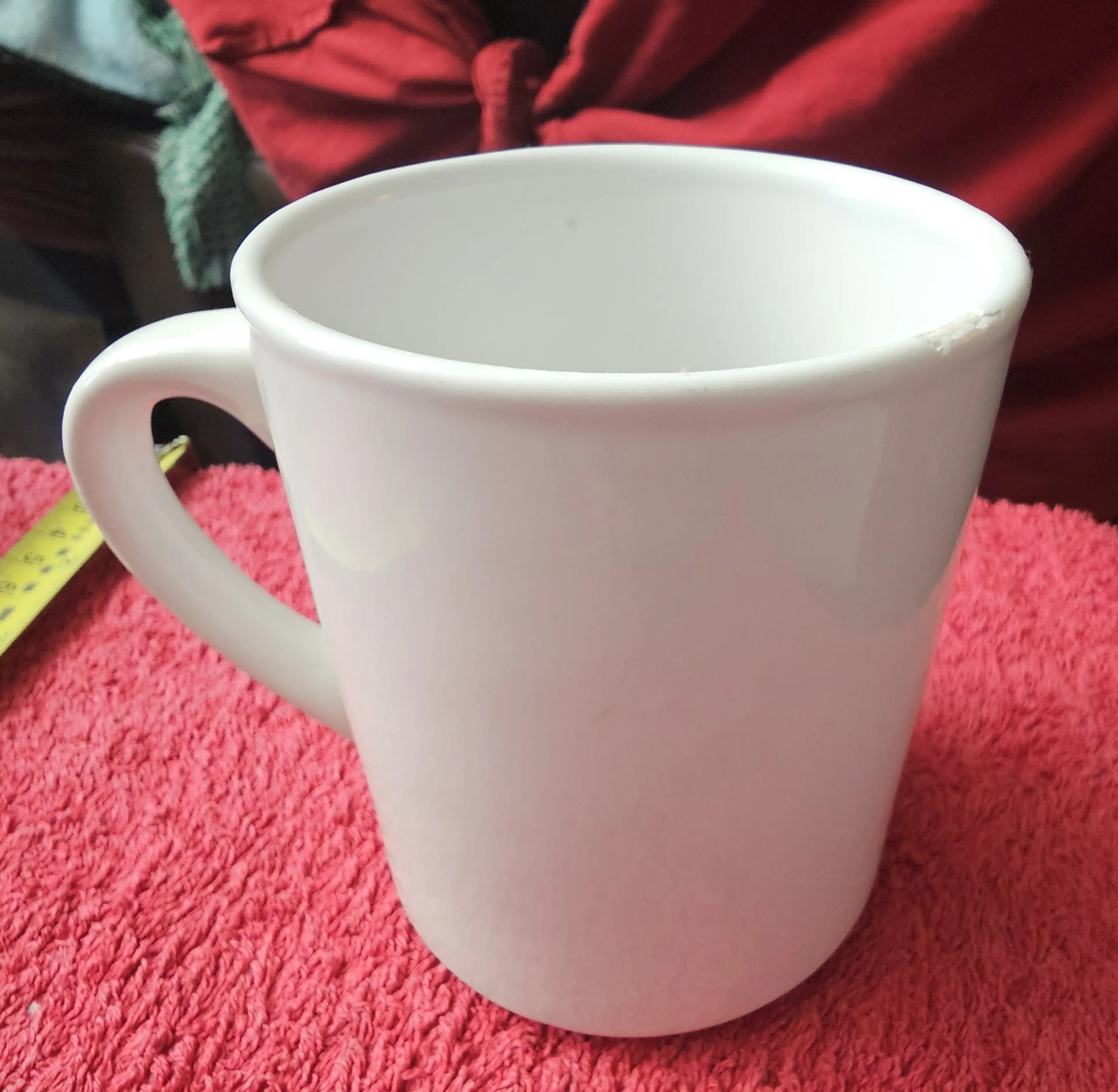 Image 2 of 5