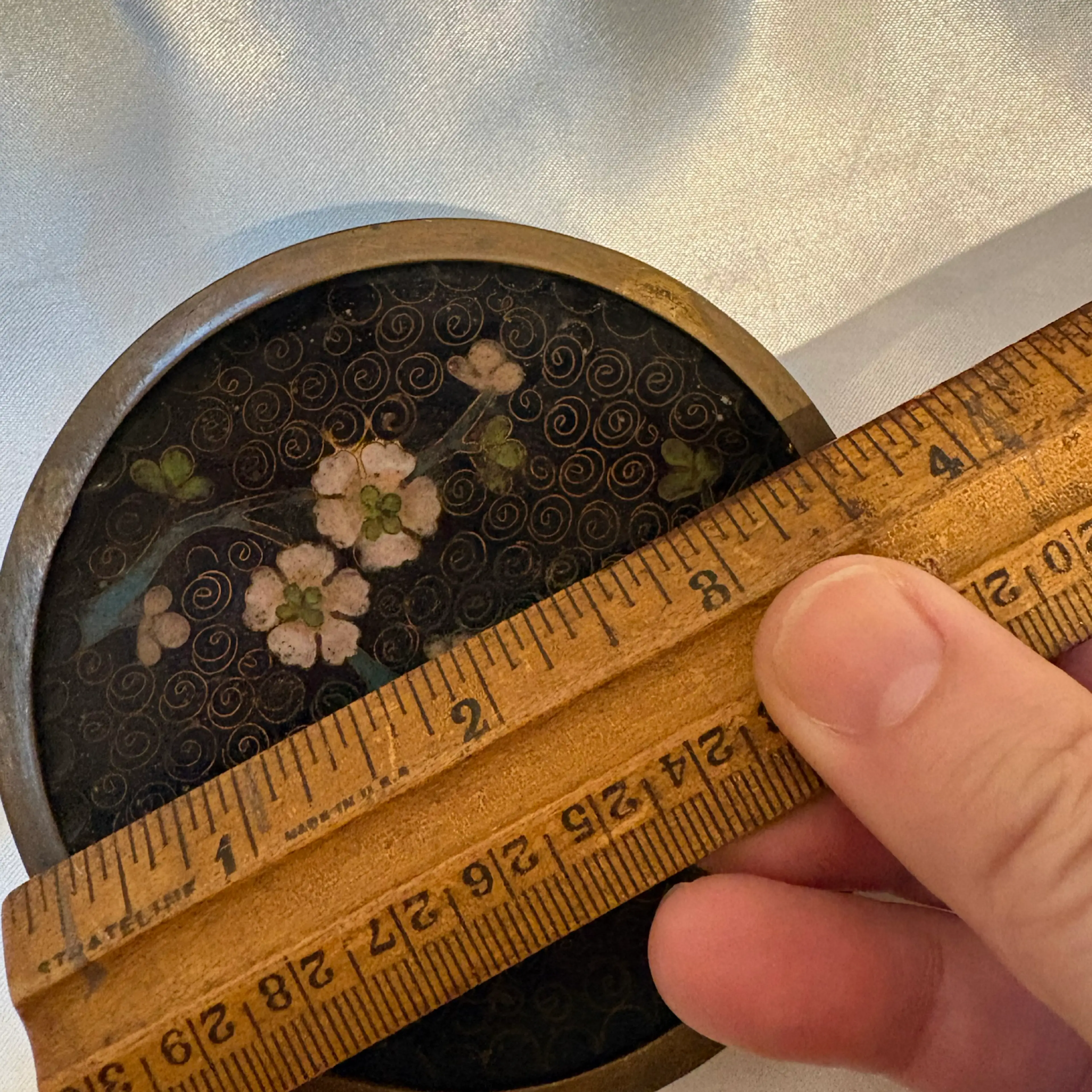 Image 4 of 4