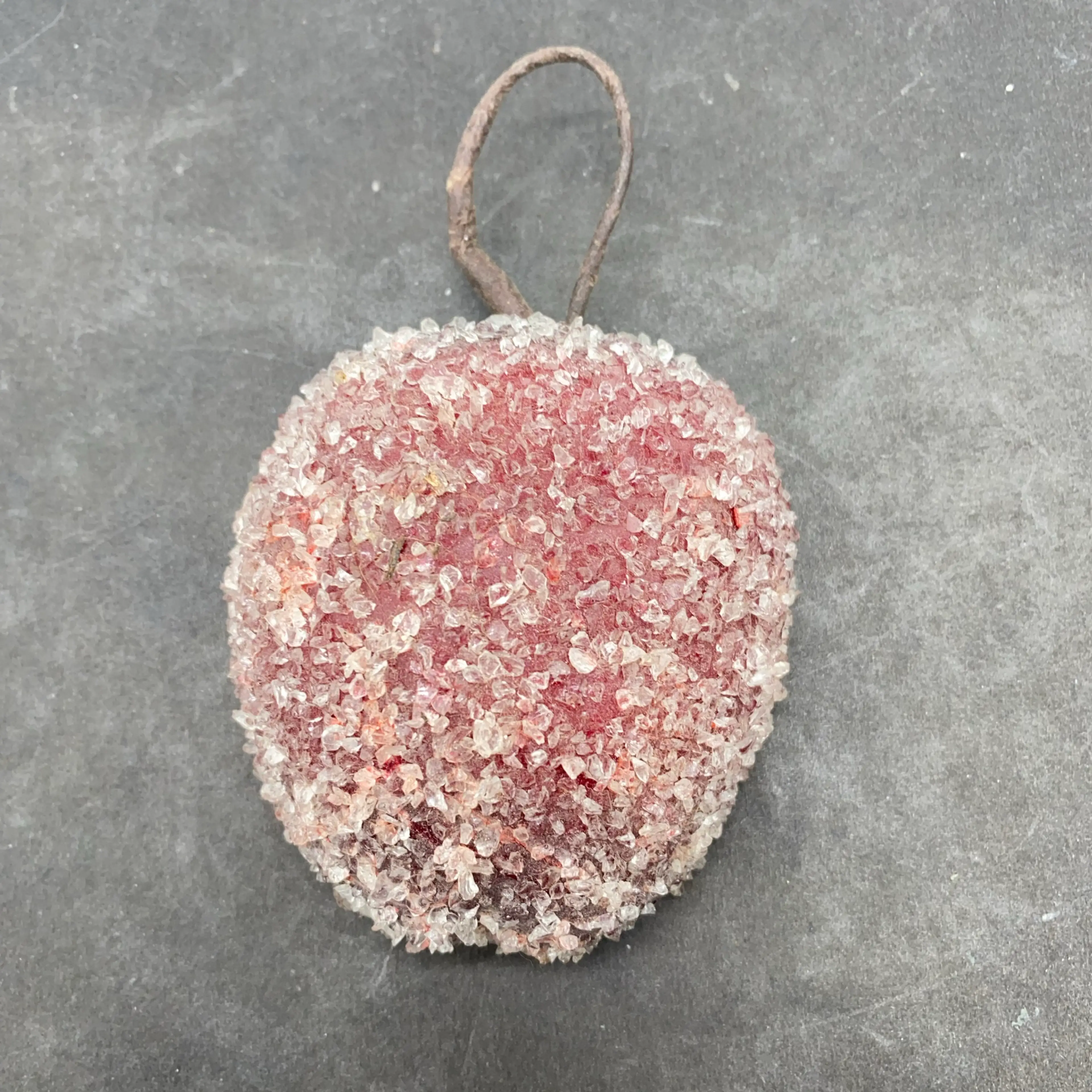 Image 2 of 4
