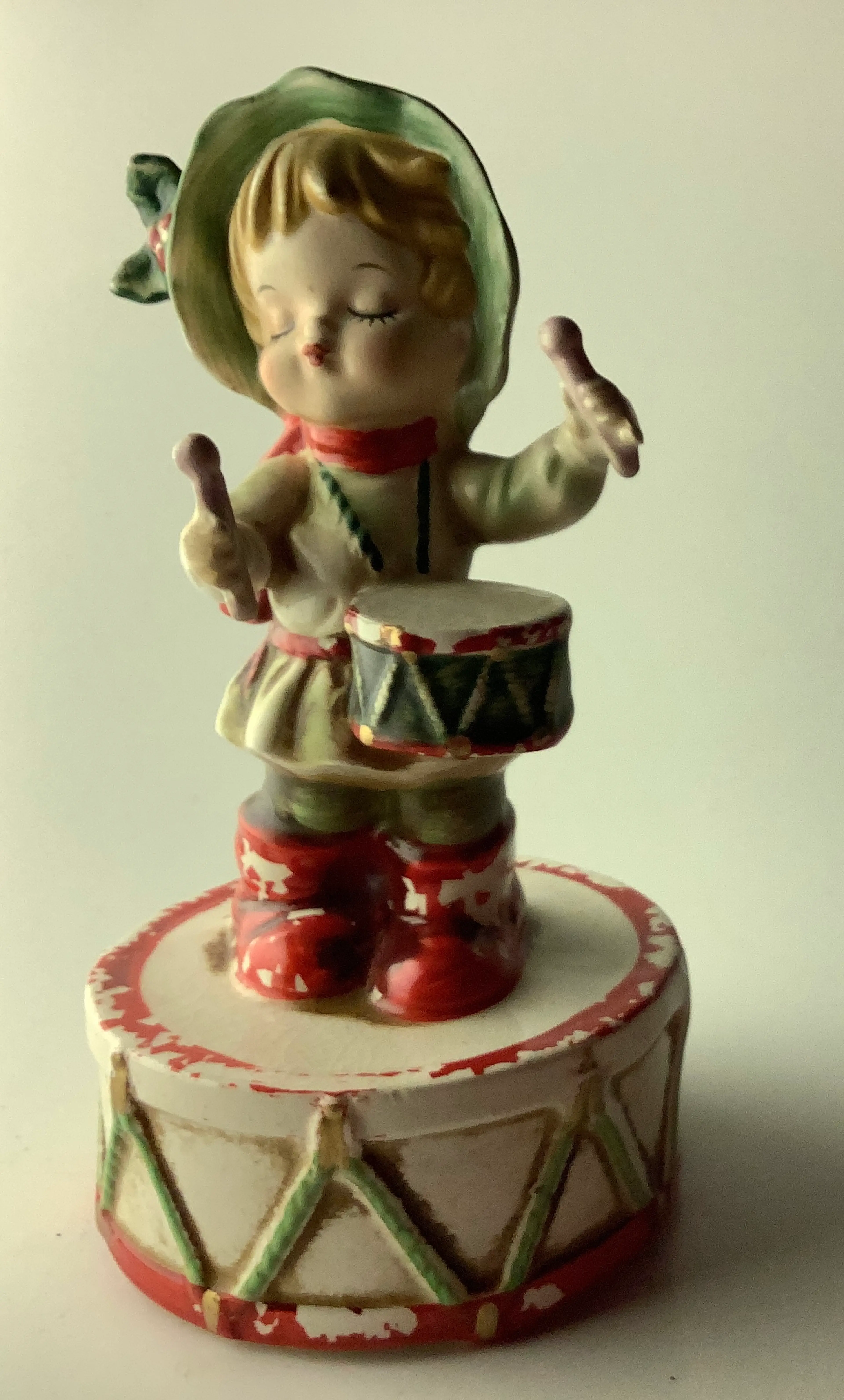Image 3 of 6