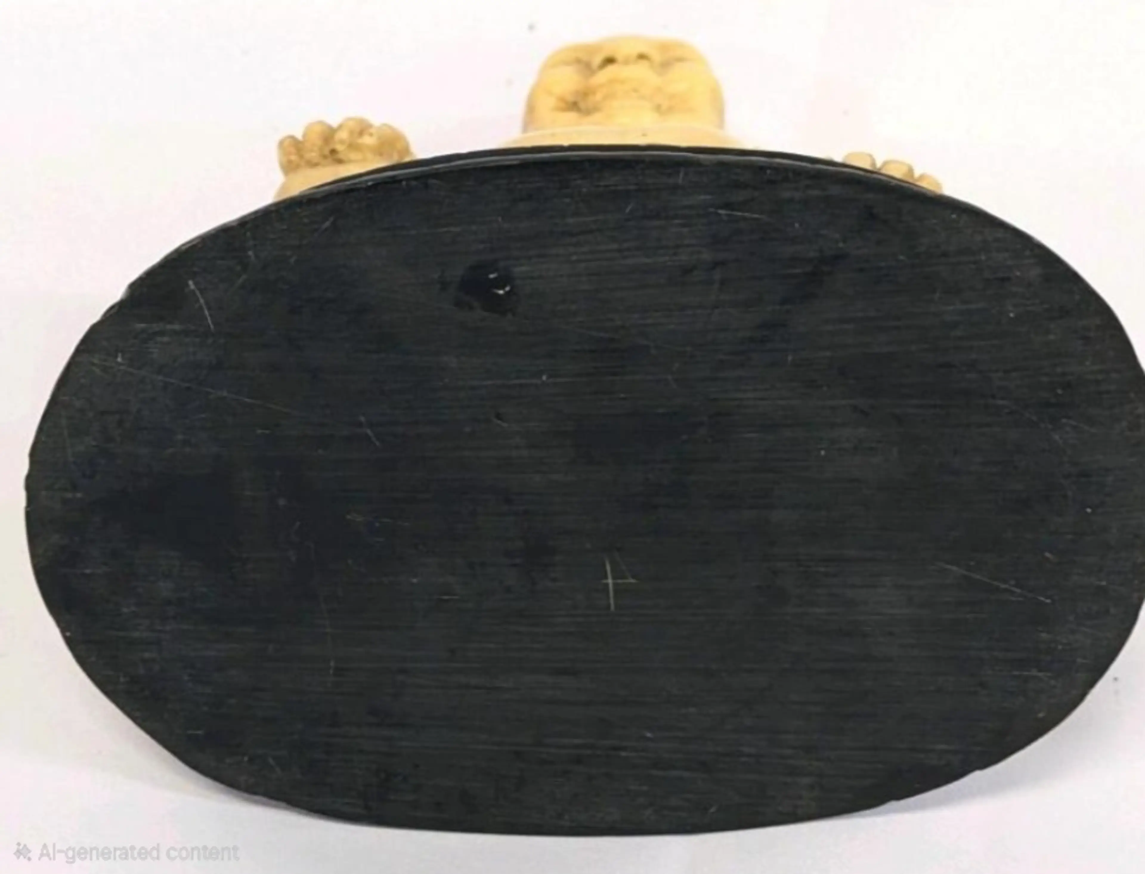 Image 4 of 4