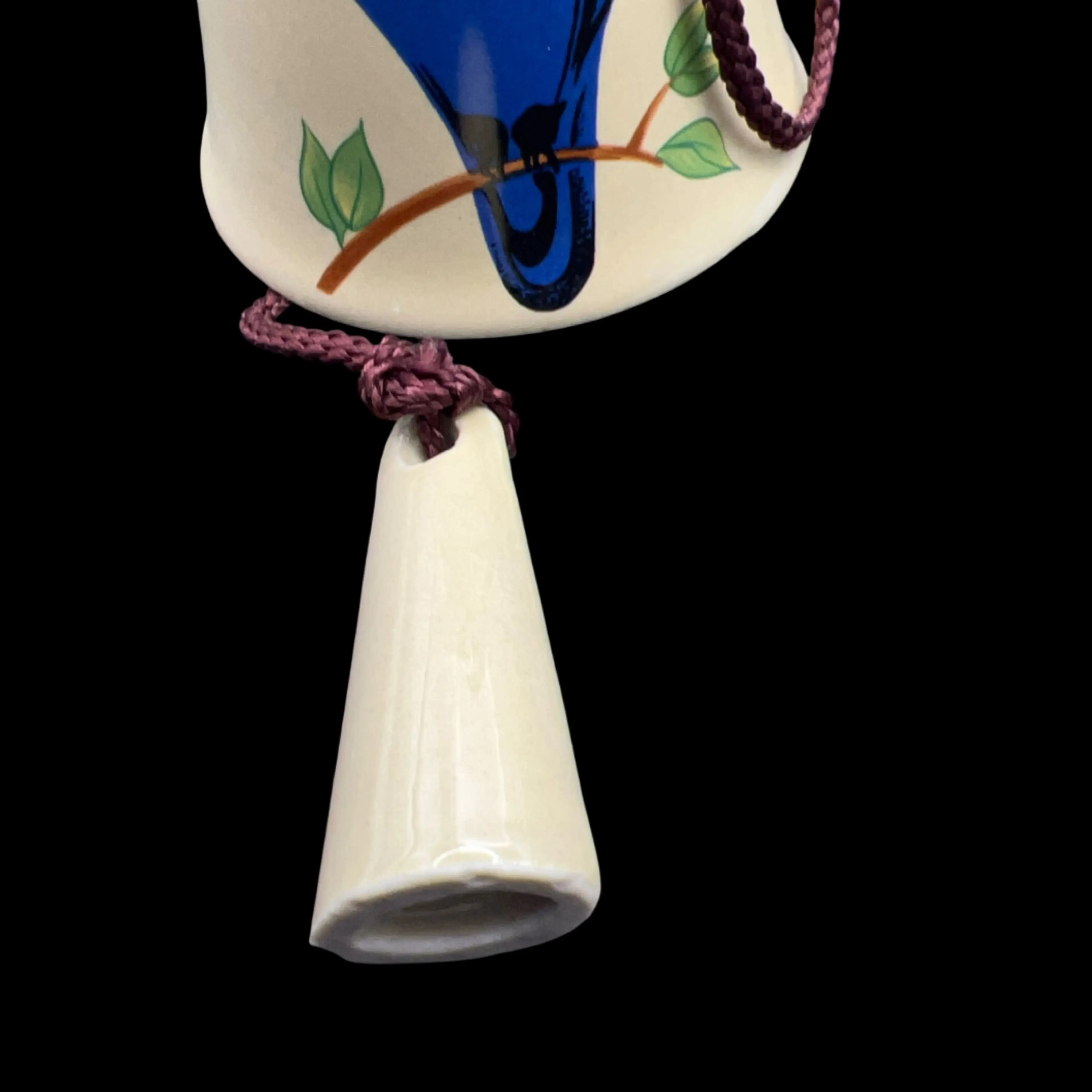 Image 3 of 6