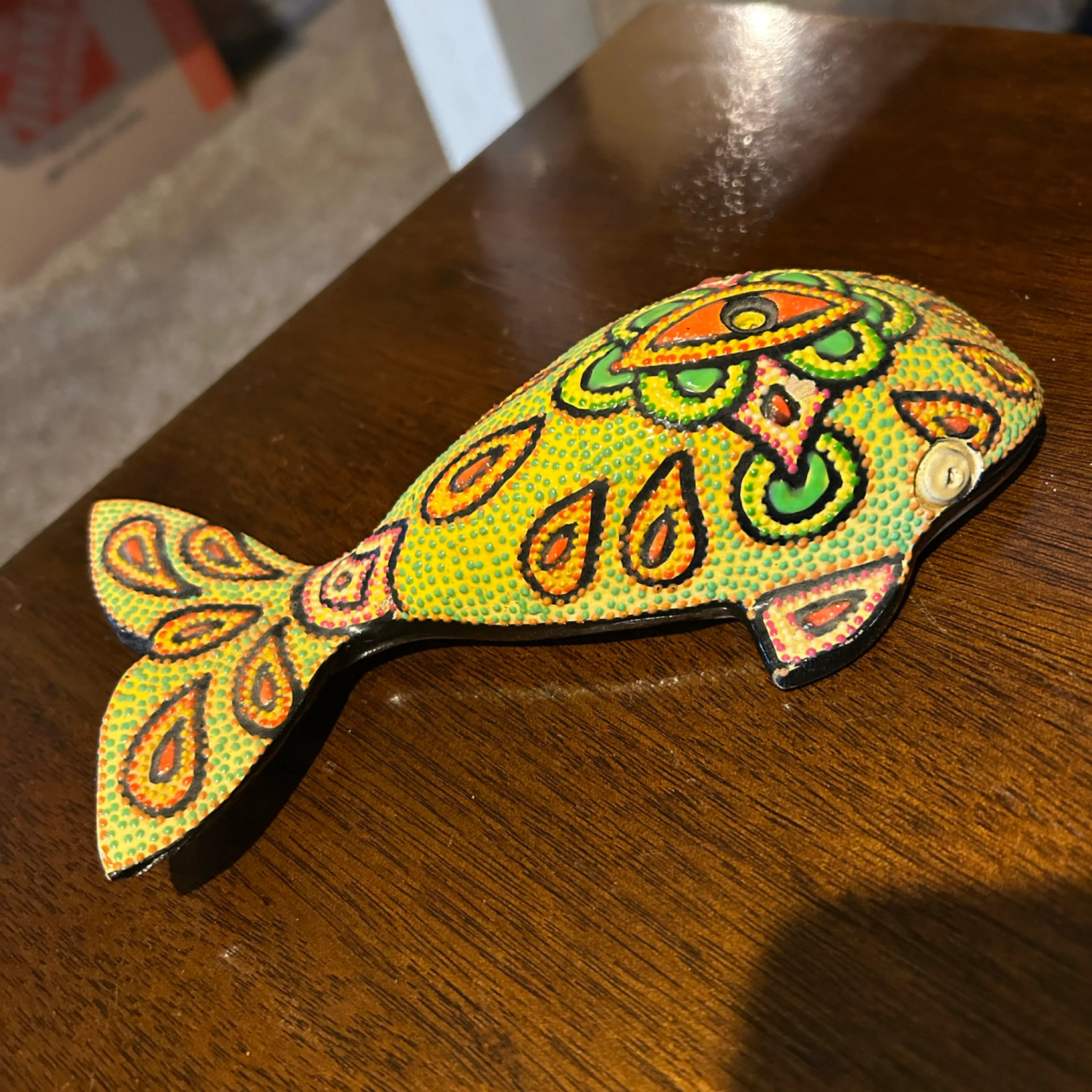 Image 2 of 3