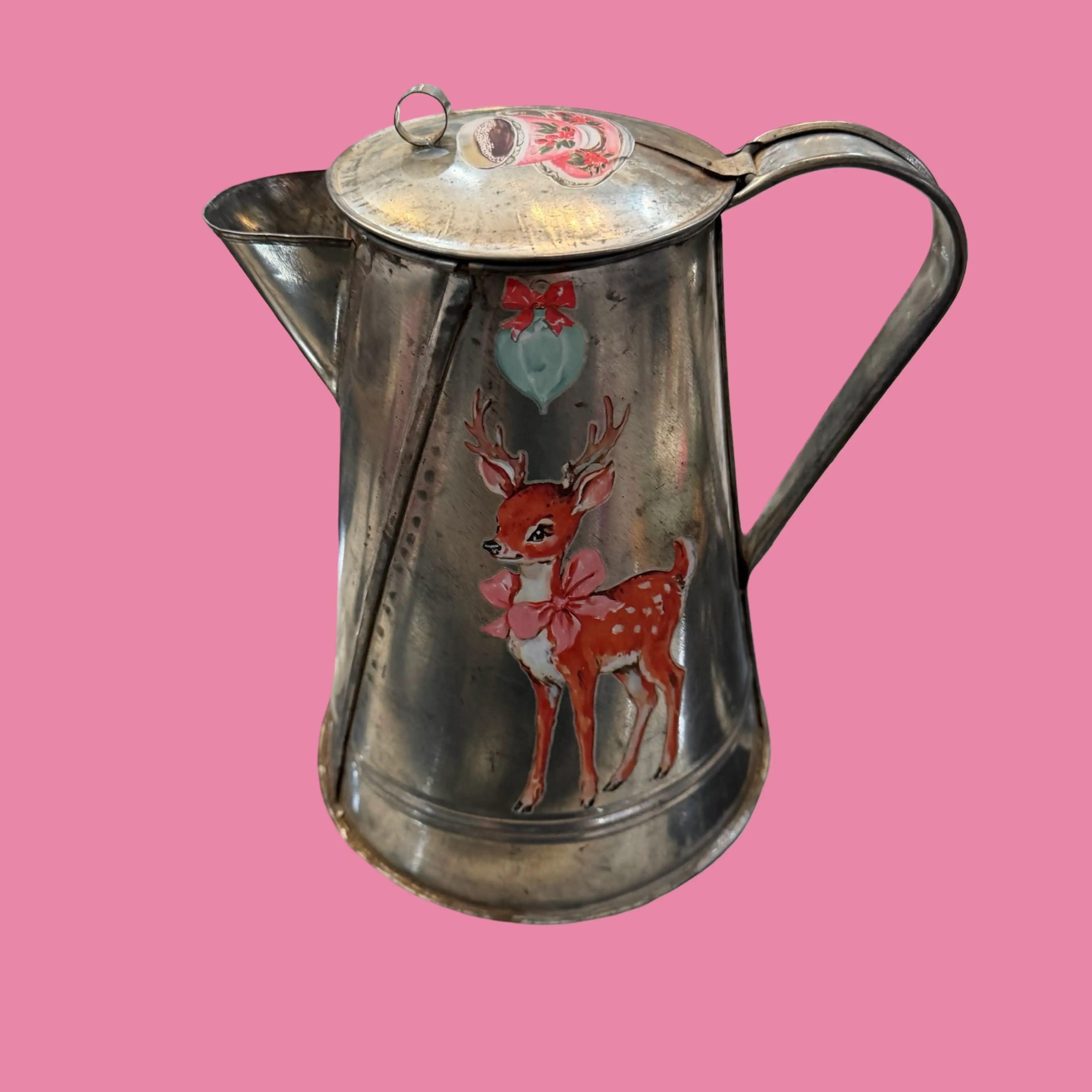 Image 1 of 7