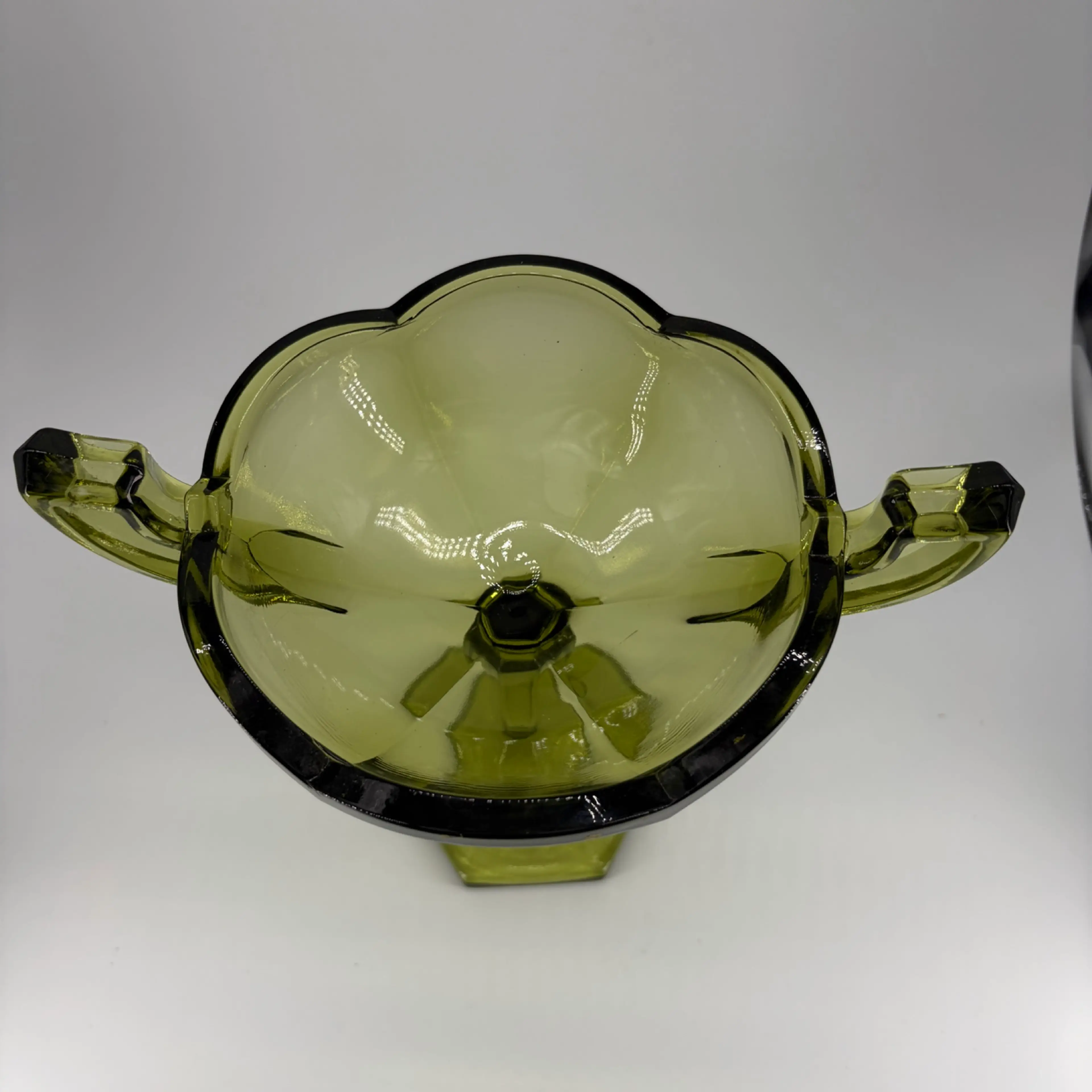 Image 2 of 4
