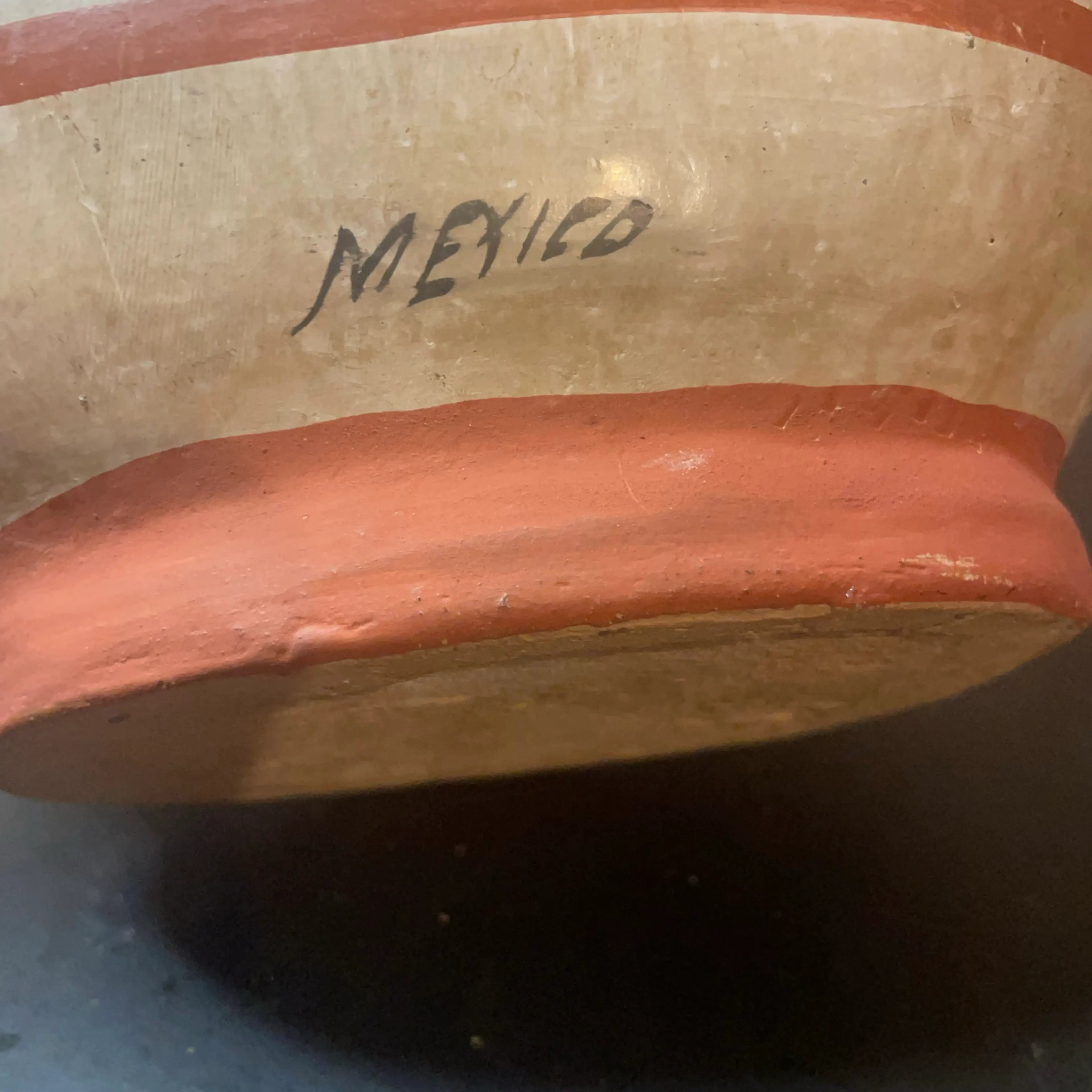 Image 4 of 6