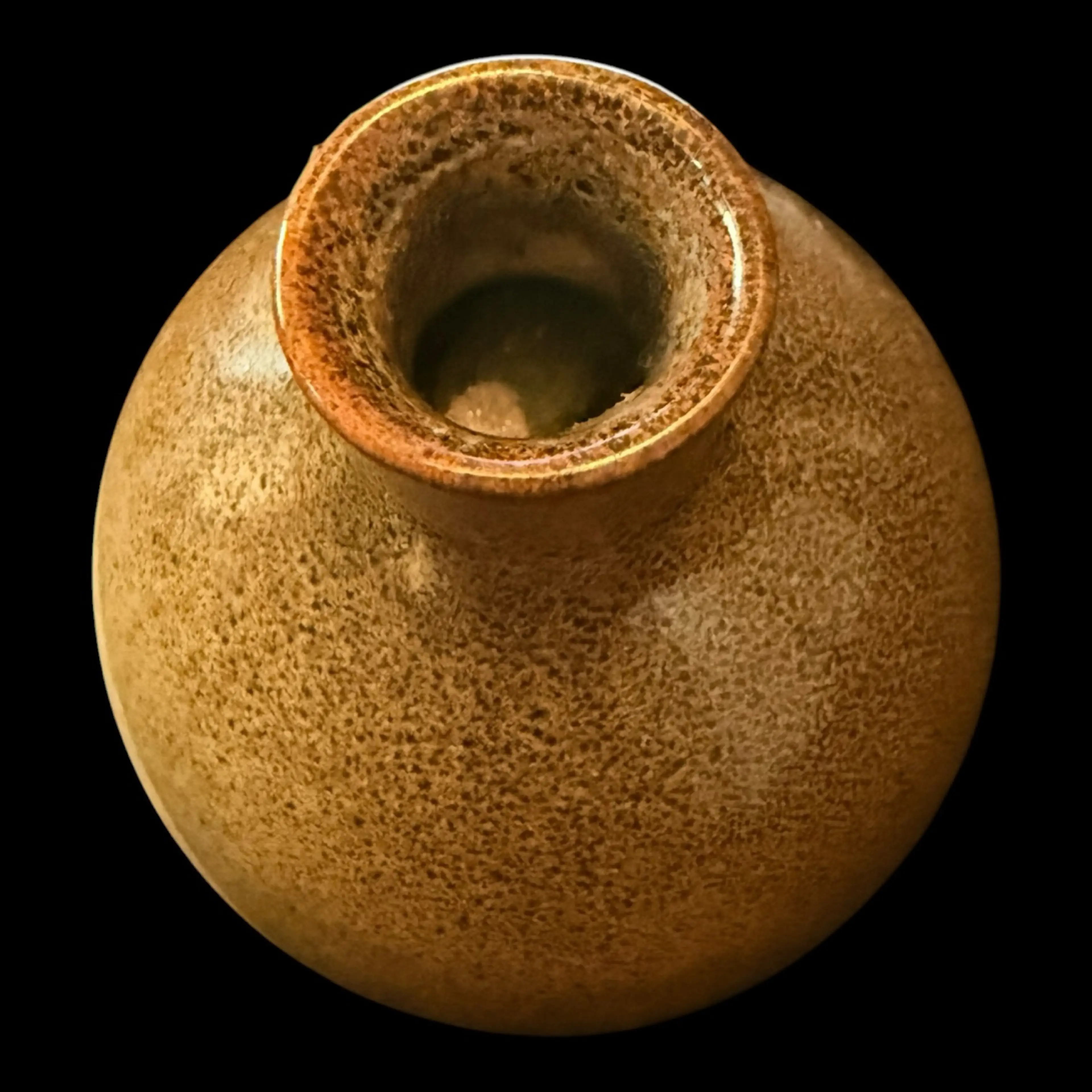Image 4 of 5
