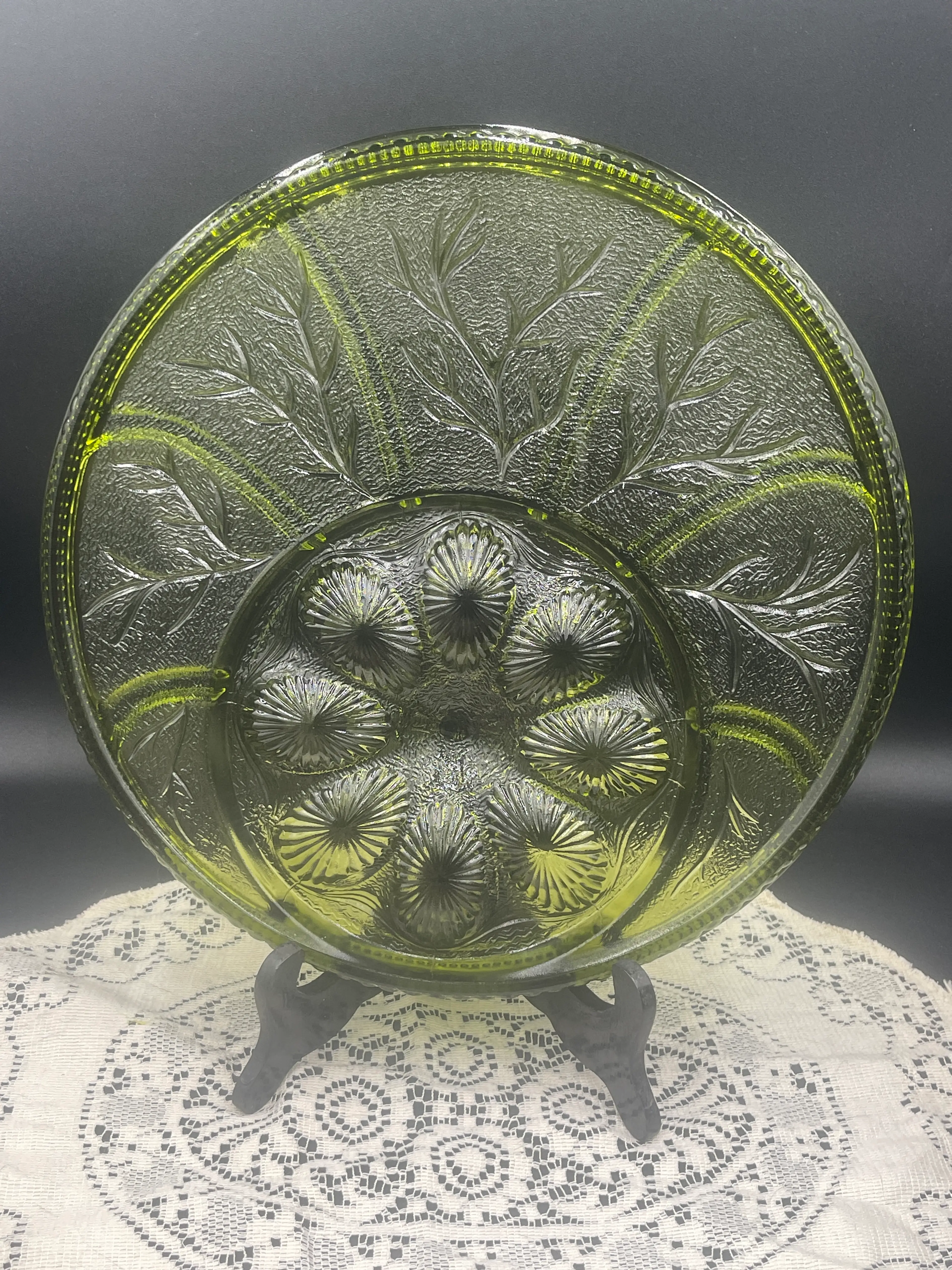 Image 2 of 2