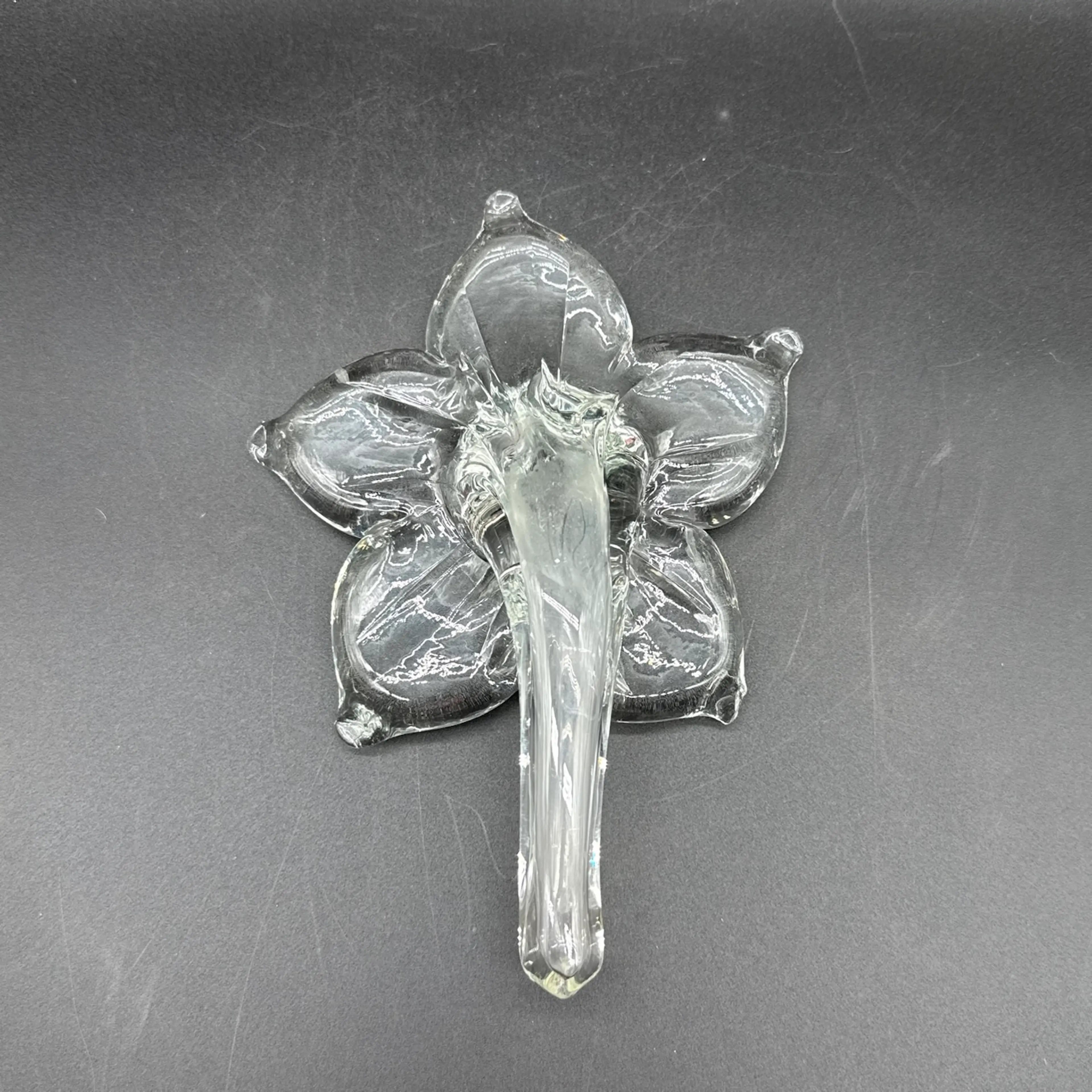 Image 3 of 7