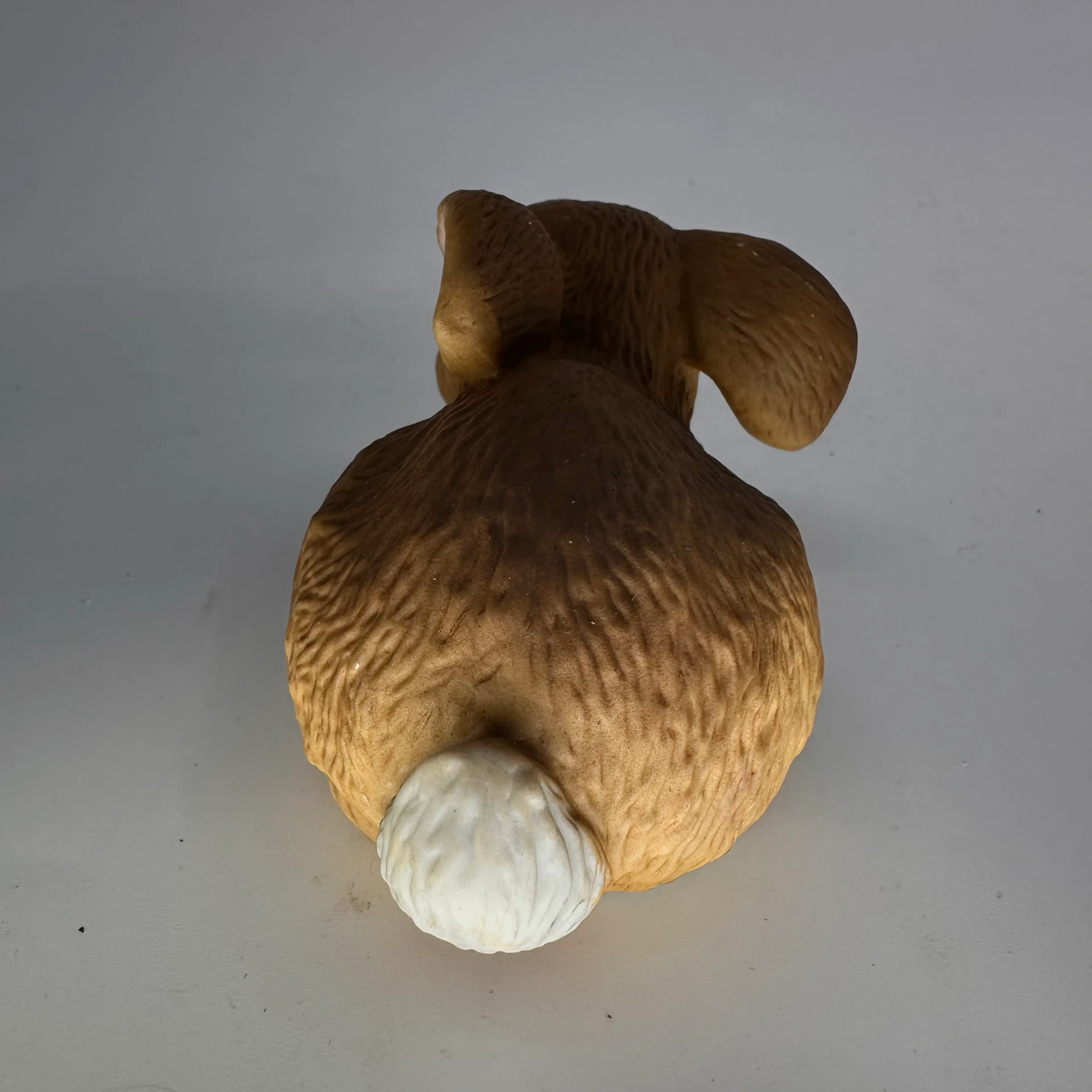 Image 4 of 5