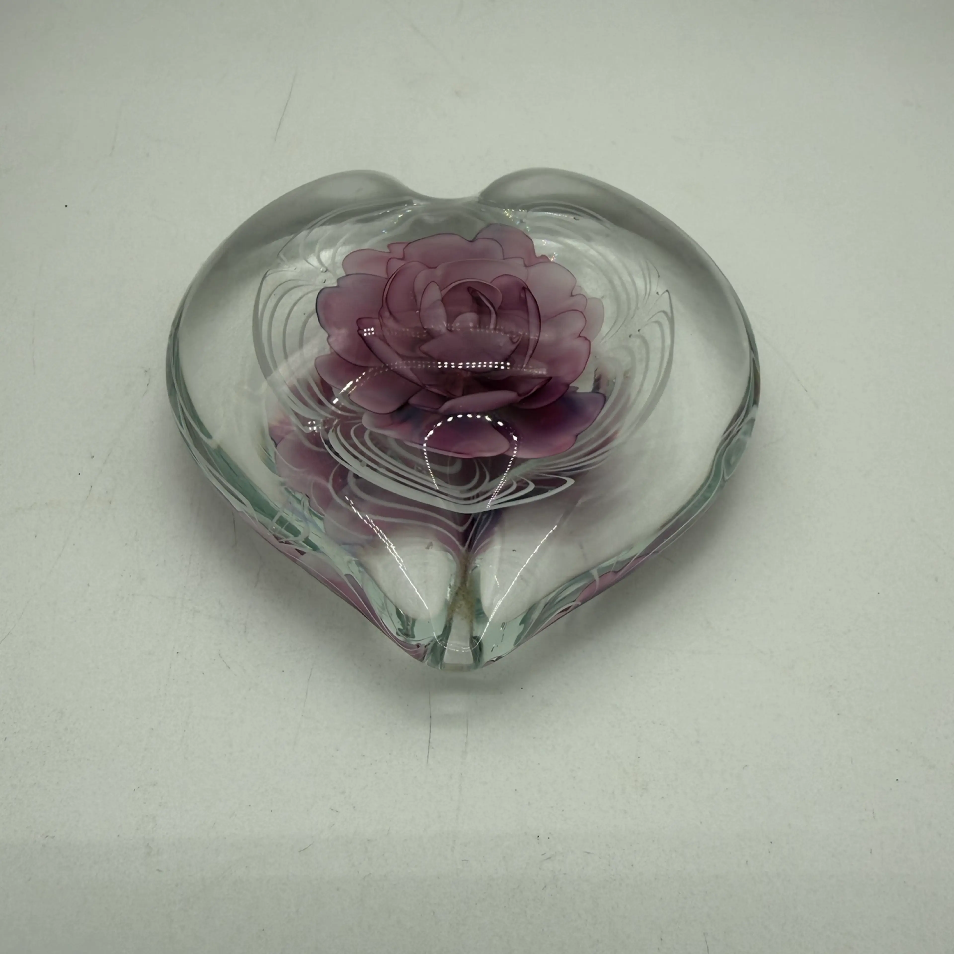 Image 2 of 5