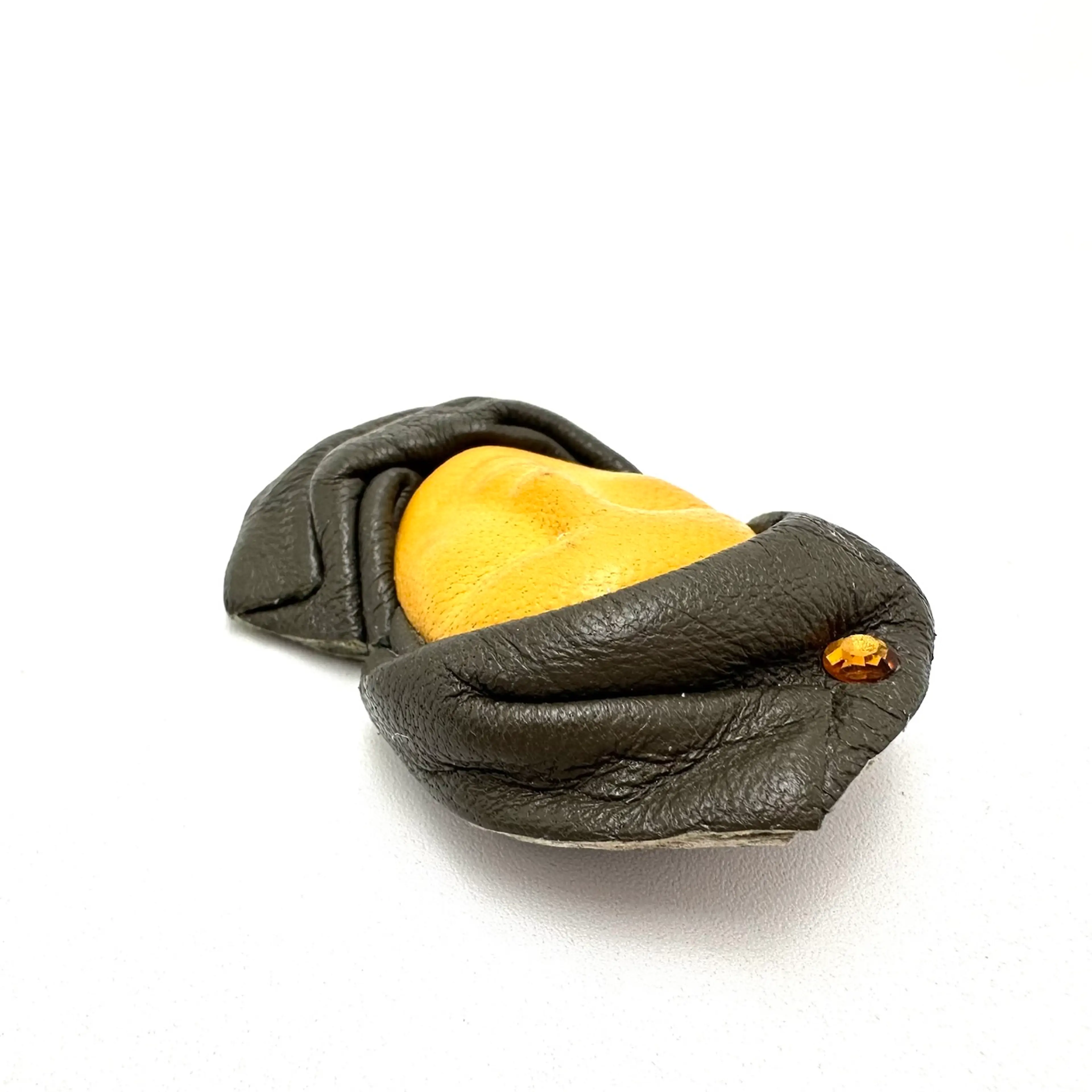 Image 4 of 9