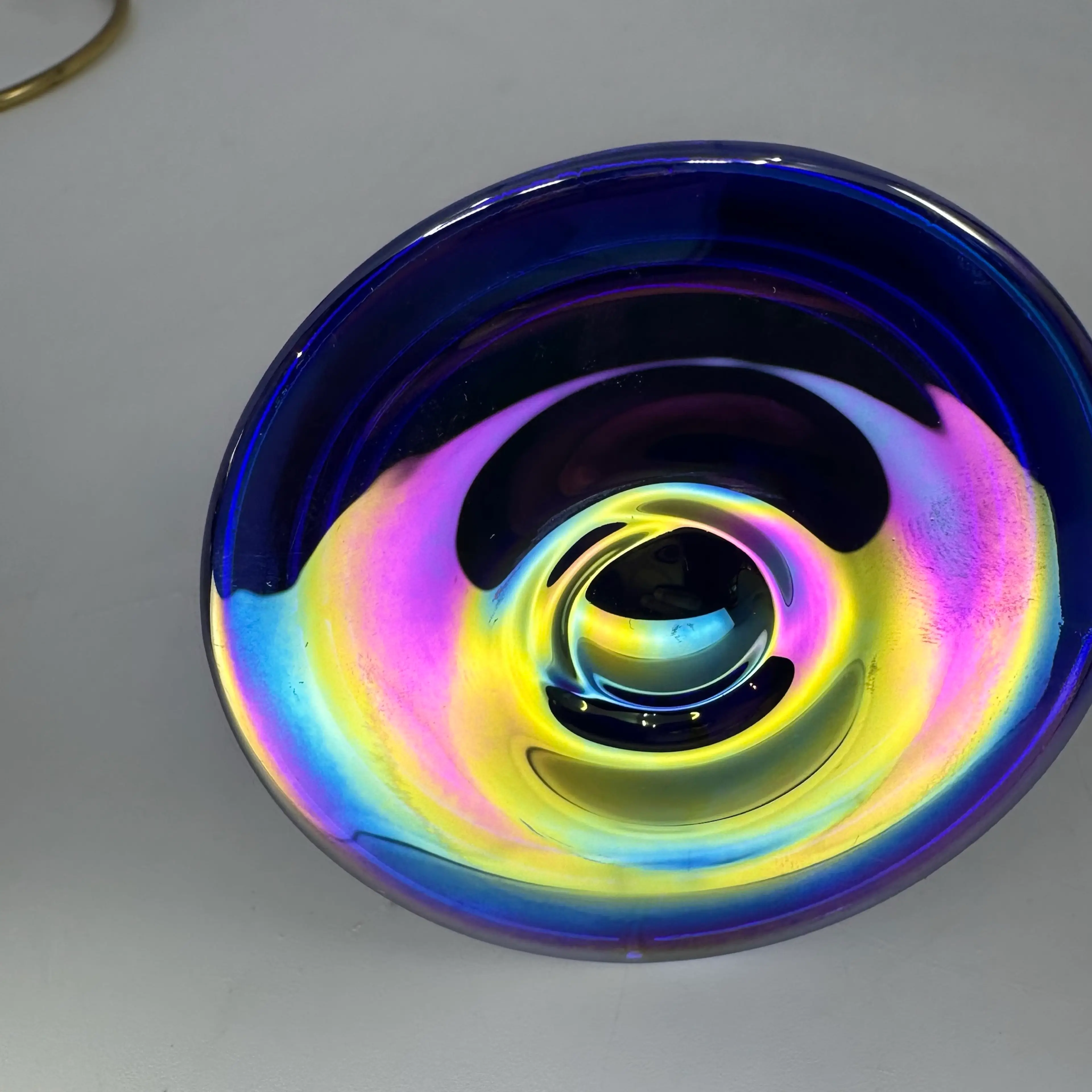Image 4 of 4
