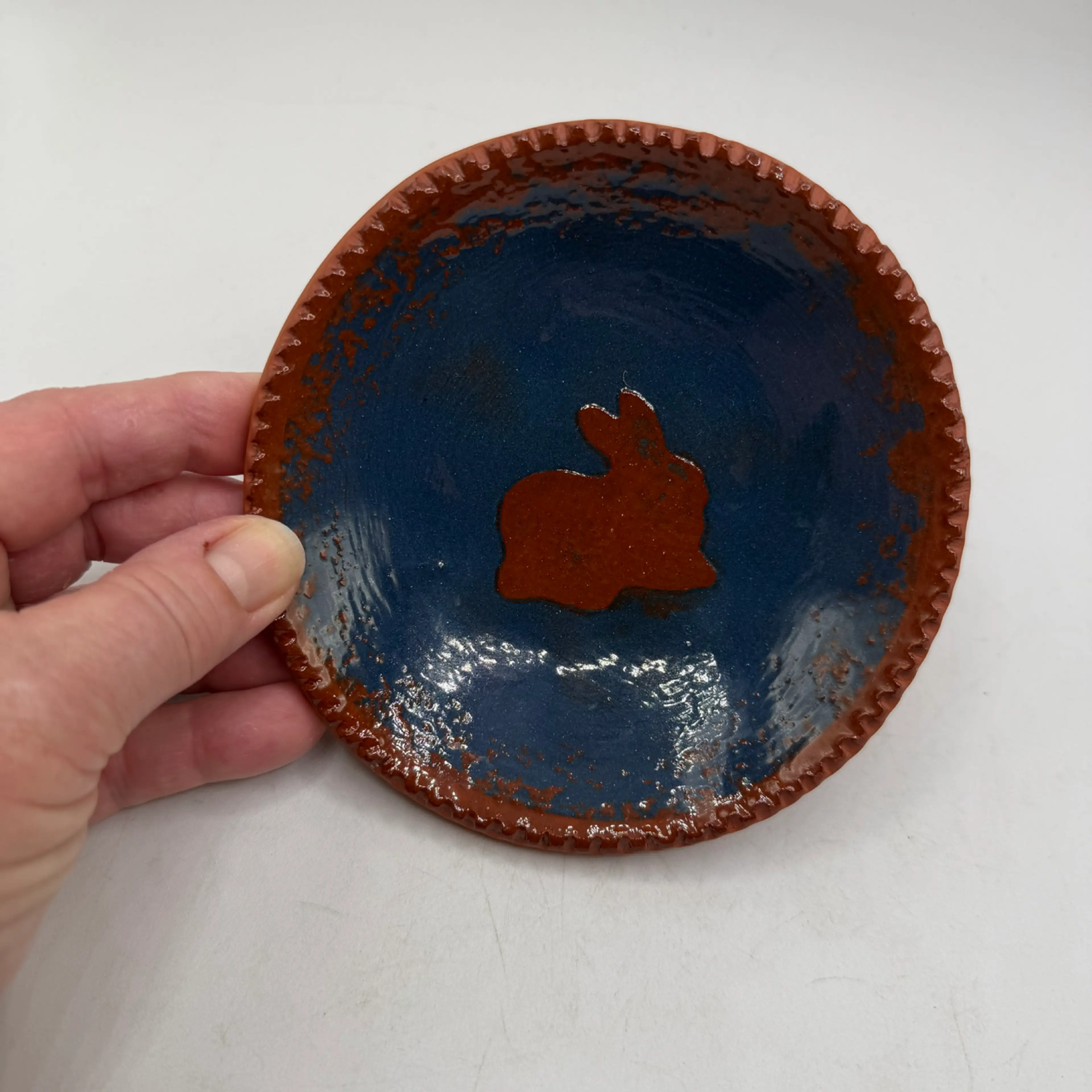 Image 4 of 9