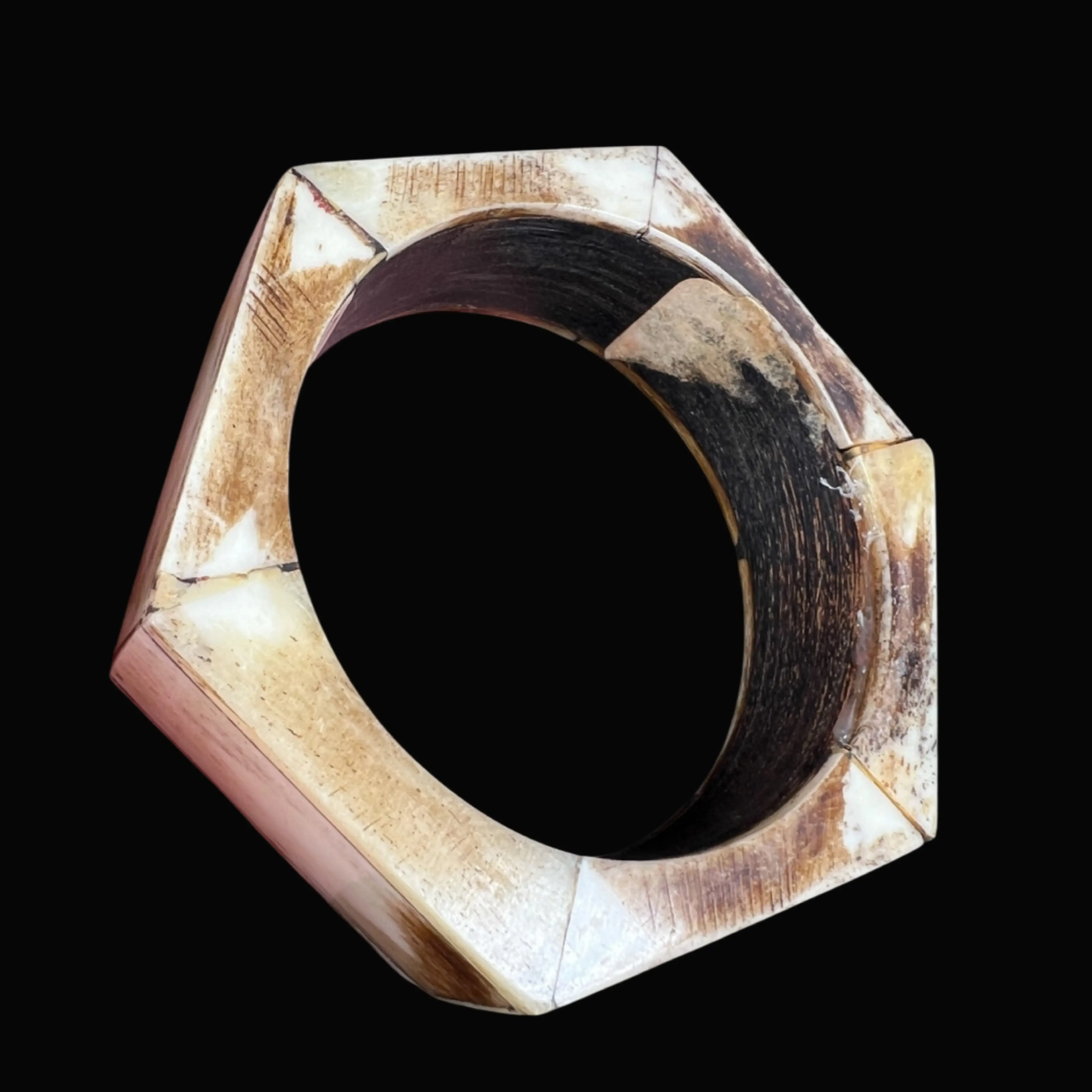 Image 2 of 6
