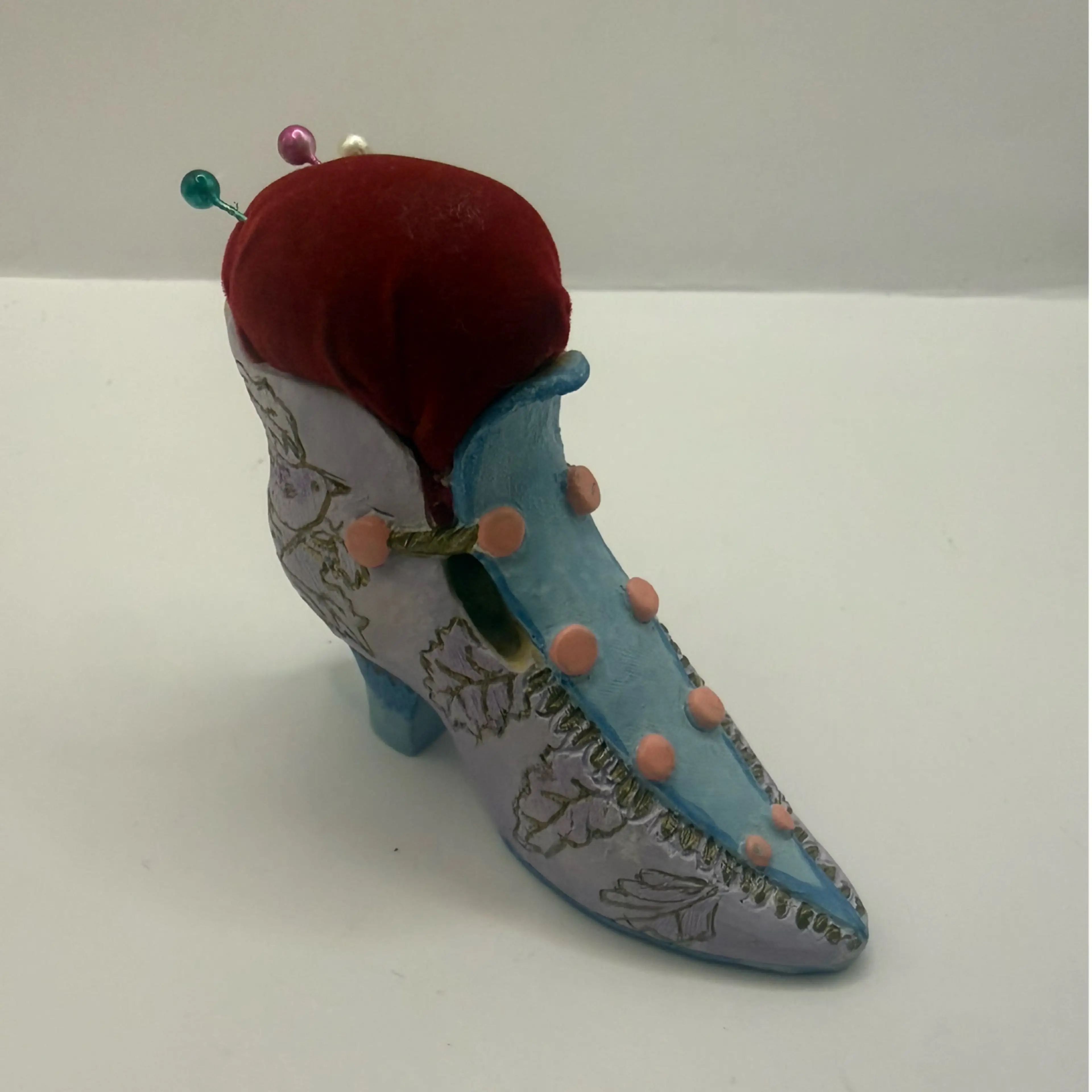 Image 2 of 5