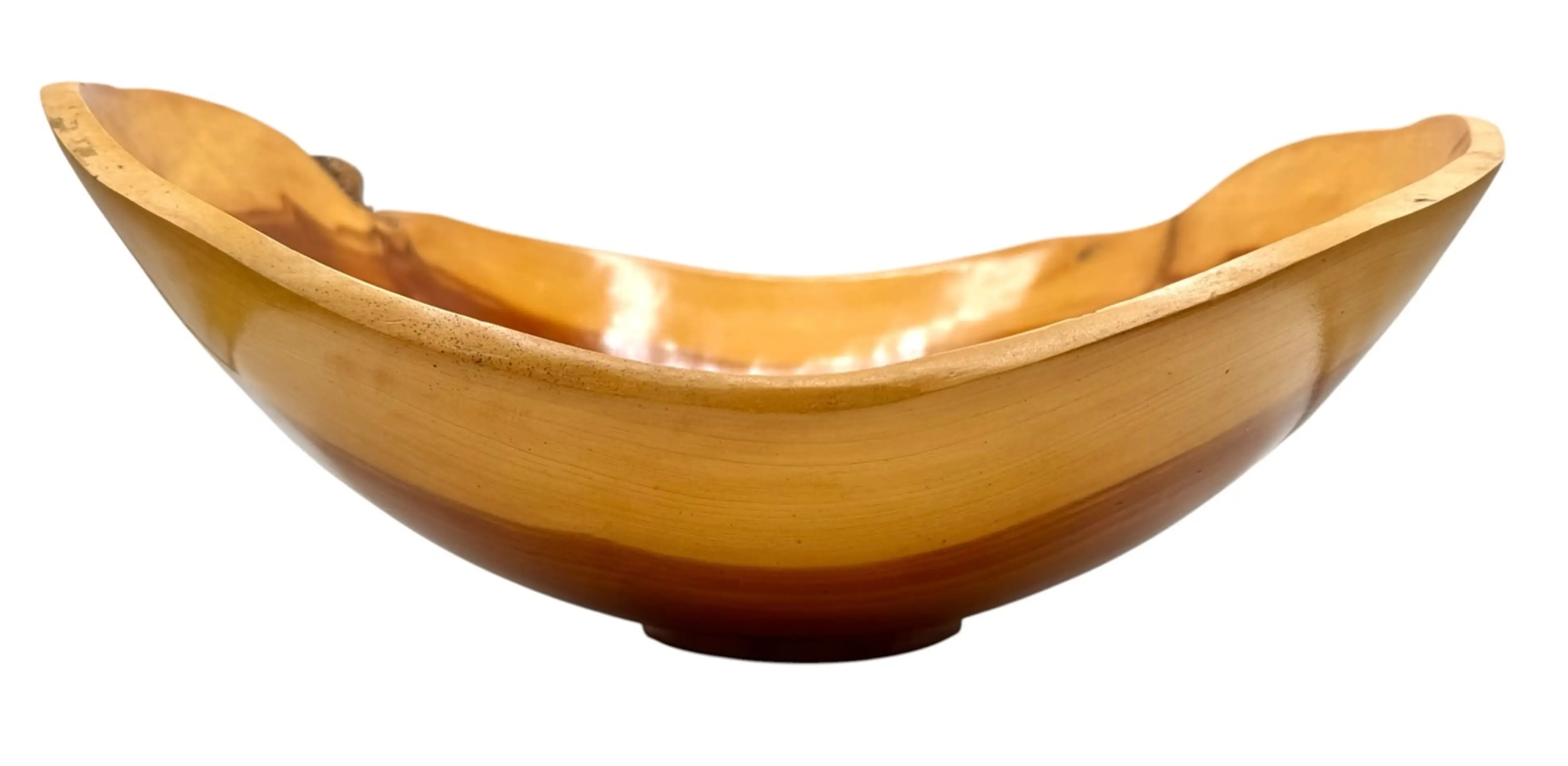 Image 2 of 9
