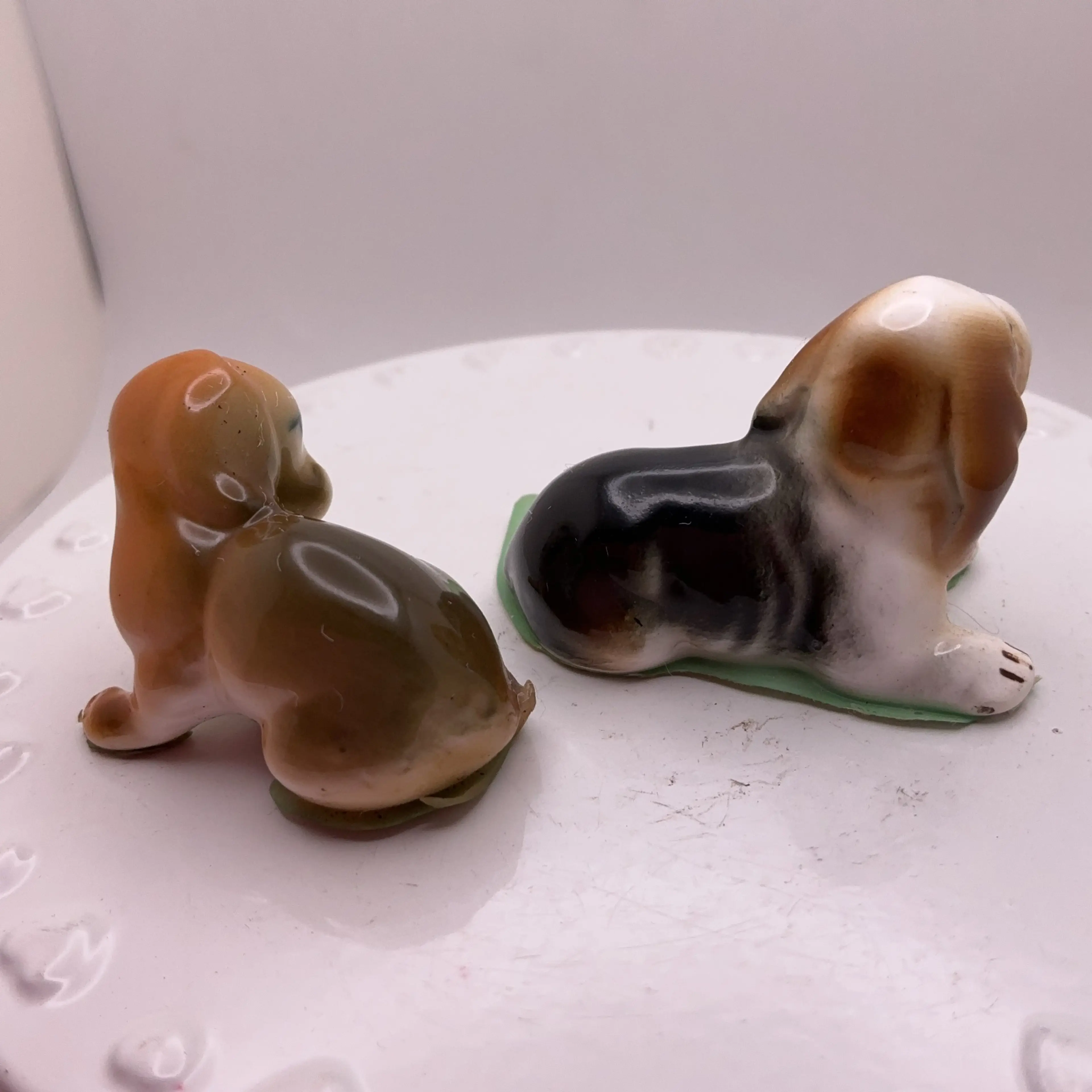 Image 3 of 4