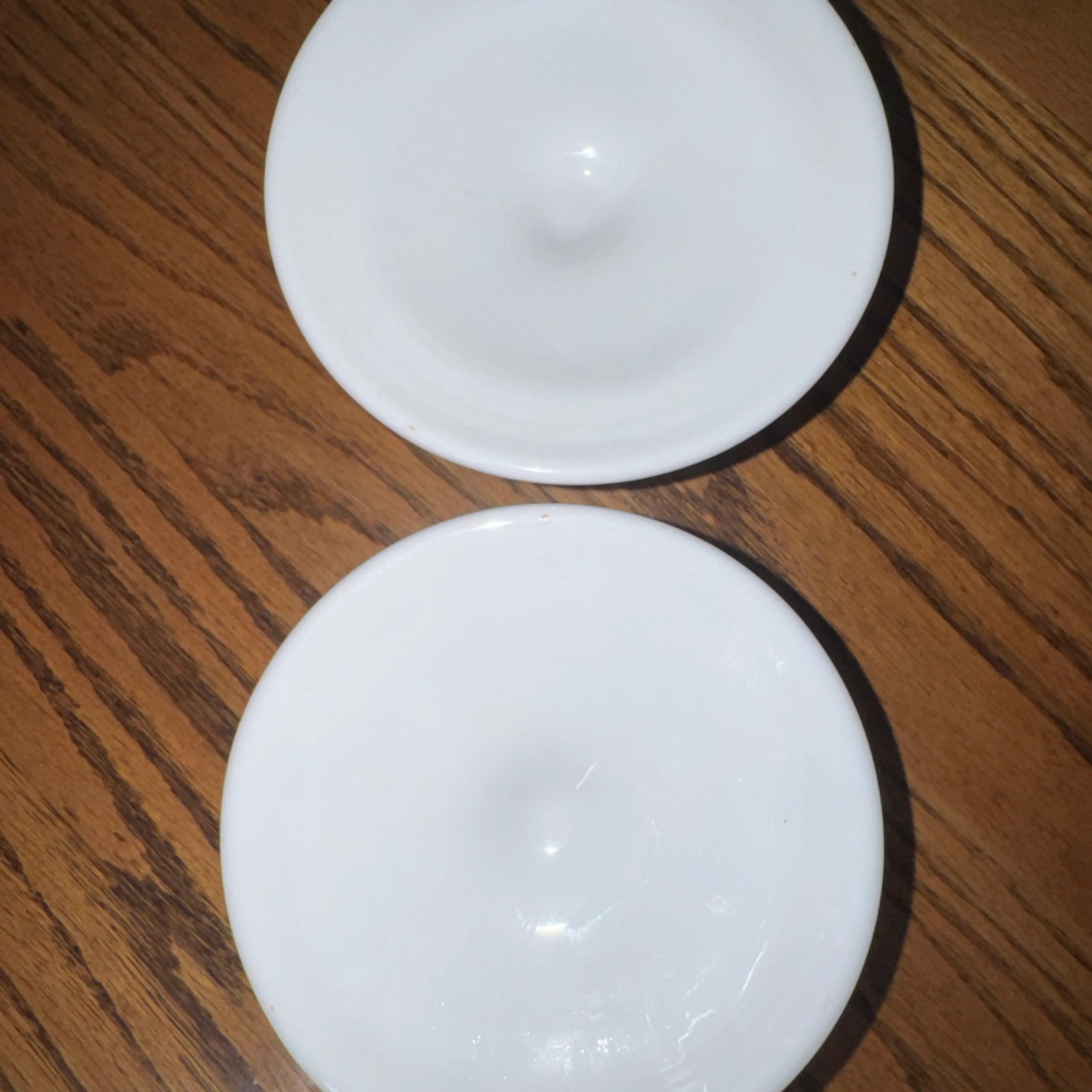 Image 4 of 4