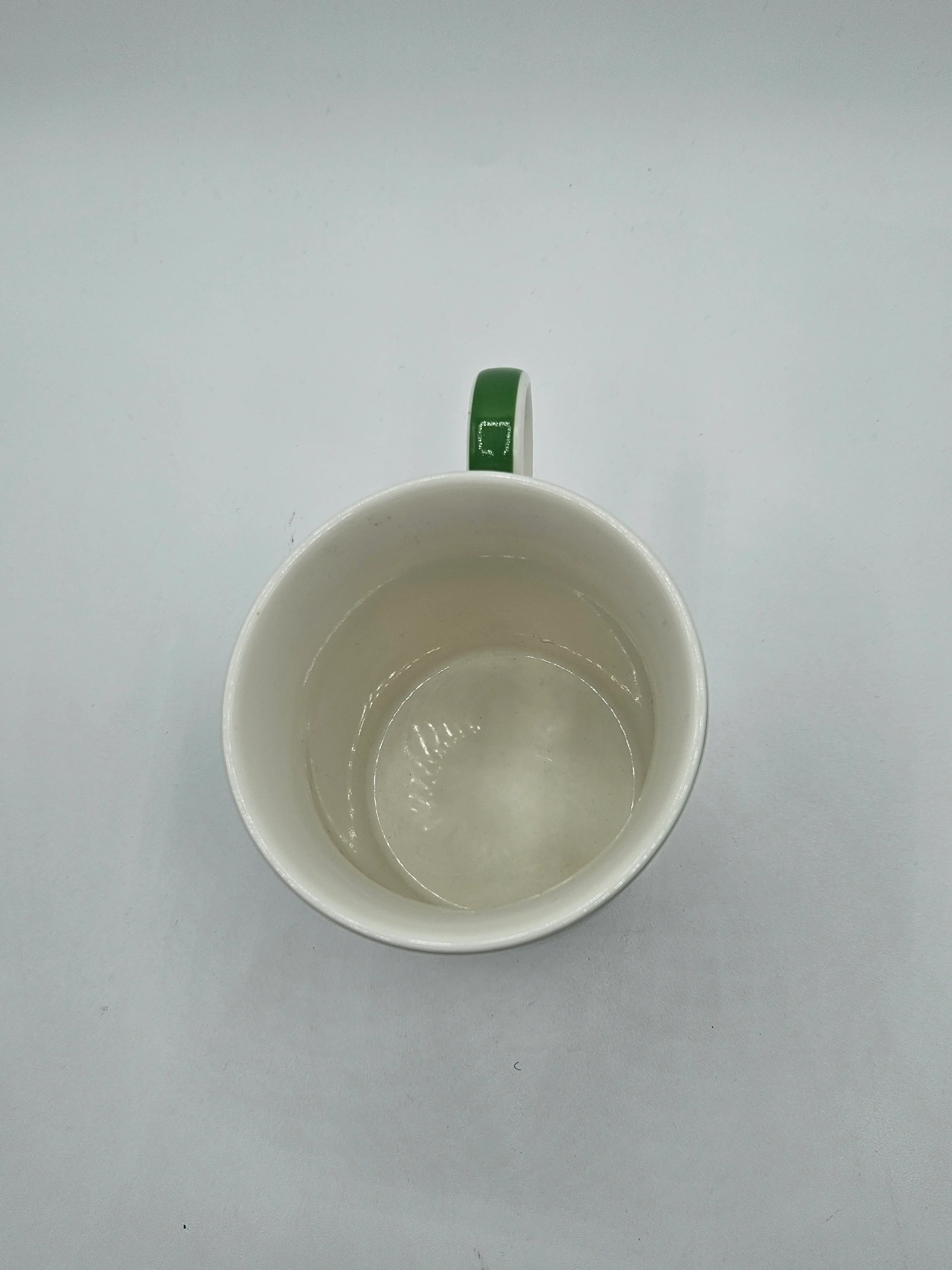 Image 3 of 6