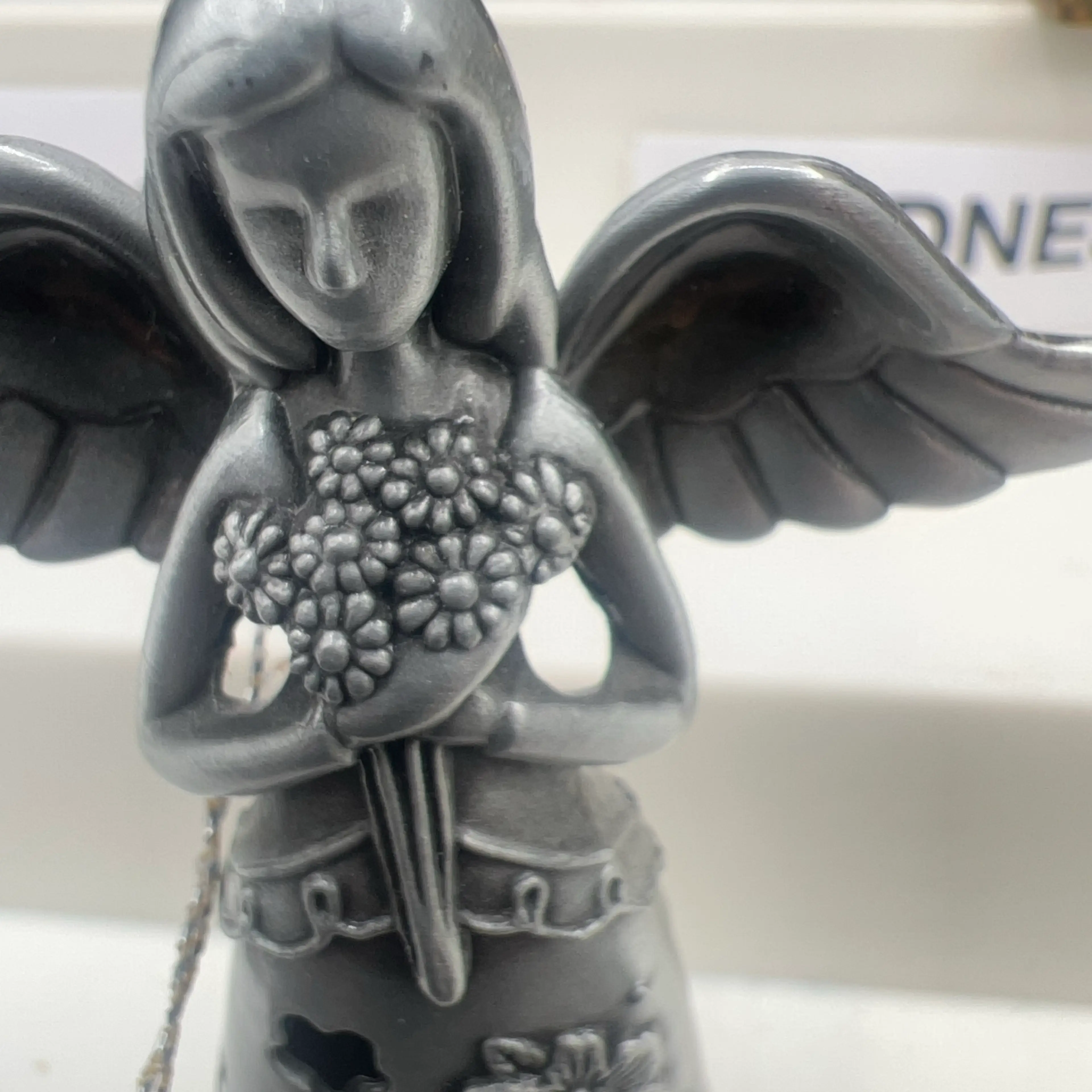 Image 4 of 11
