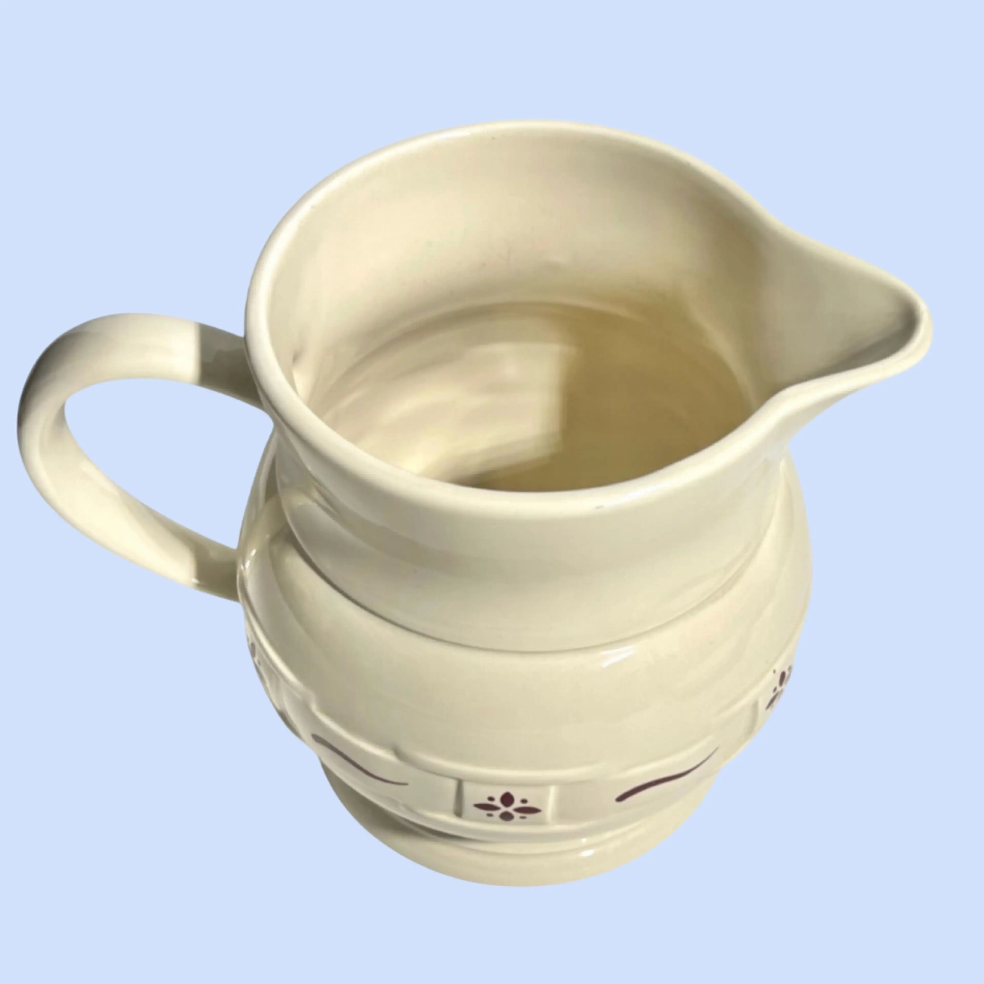 Image 2 of 14