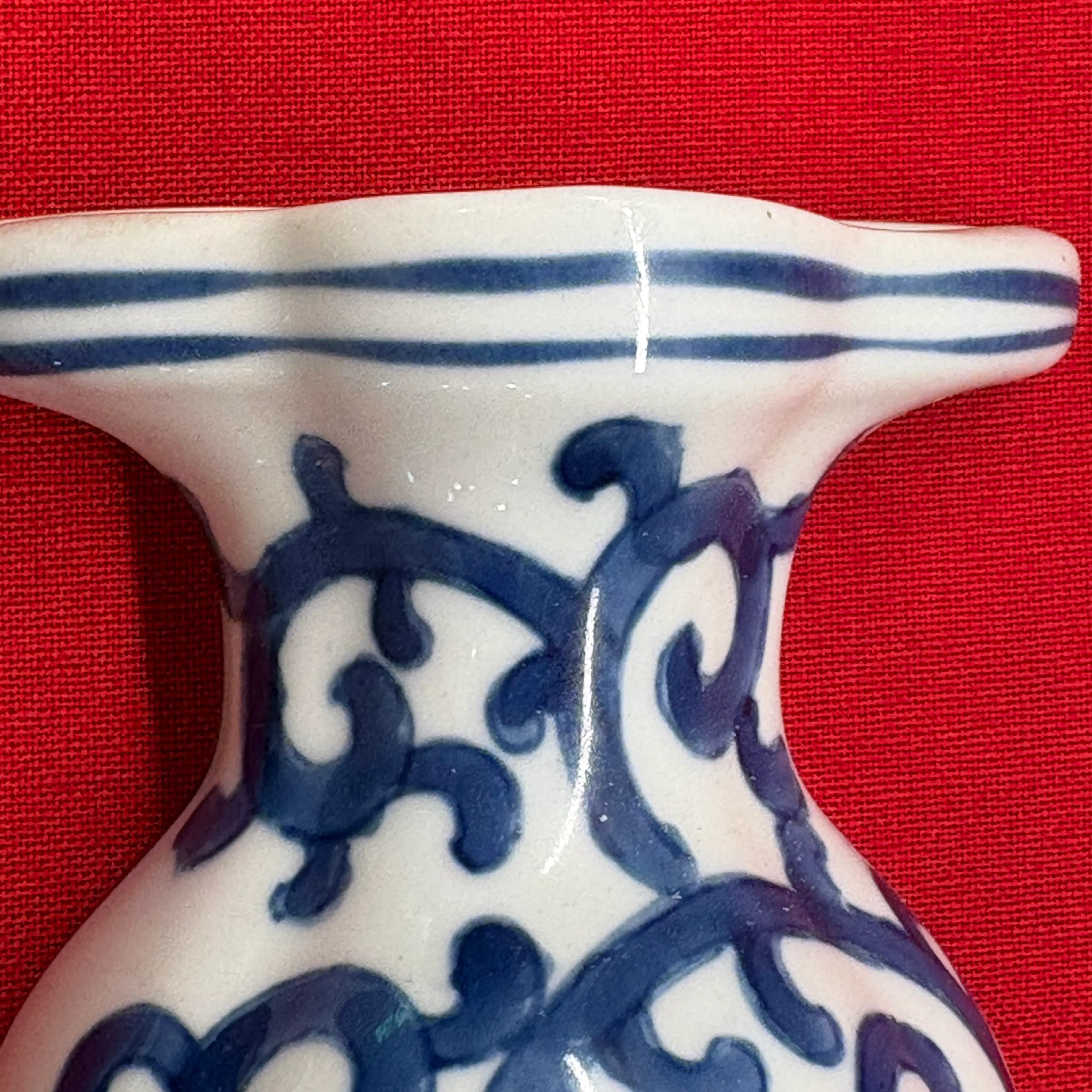Image 3 of 6