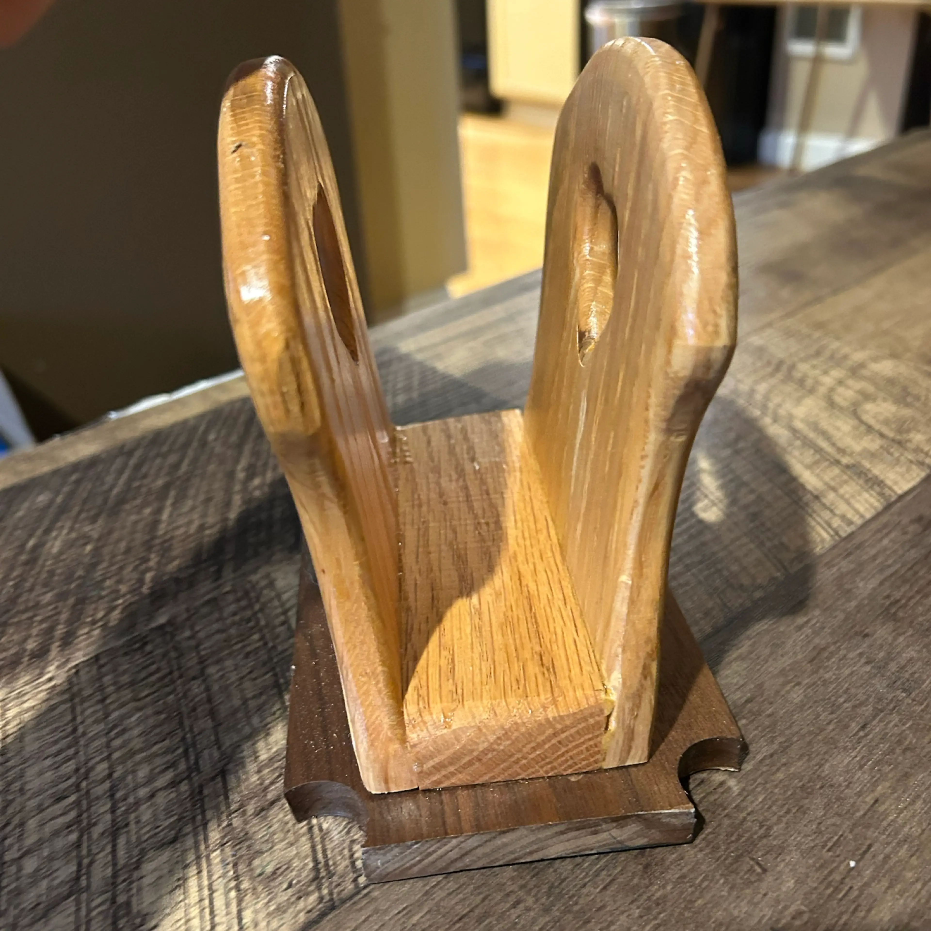 Image 4 of 5