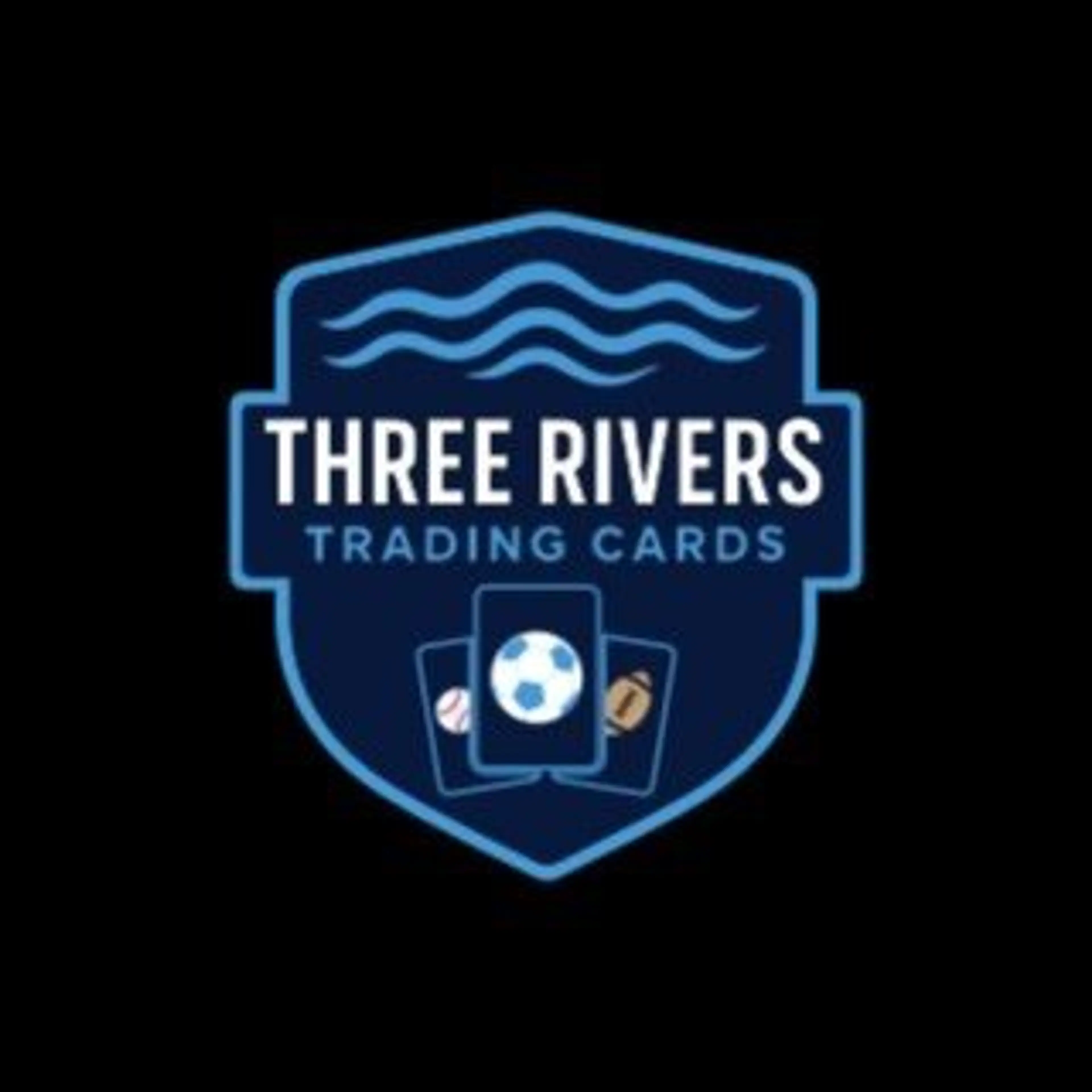 Three Rivers TC