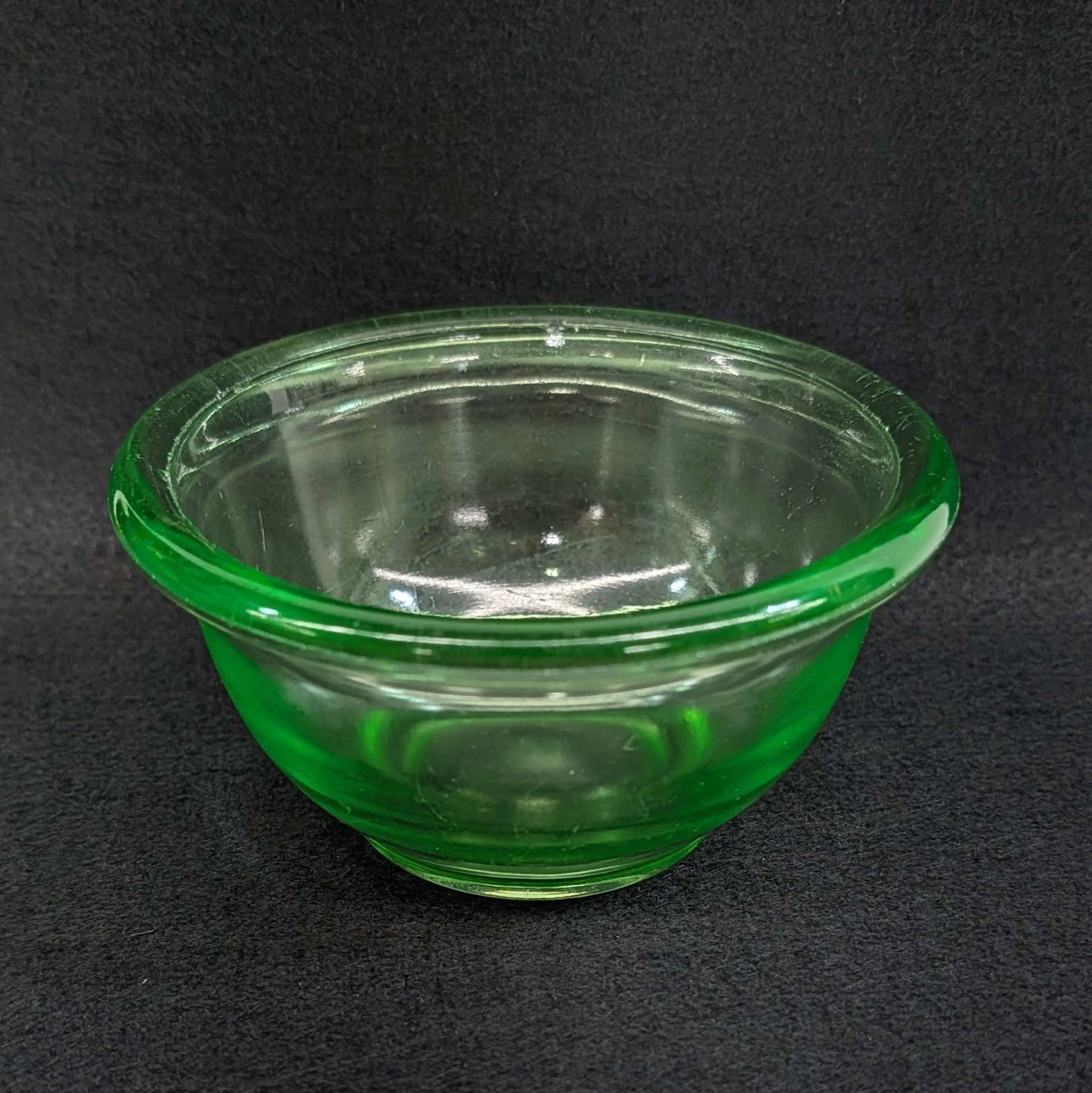 Image 2 of 11