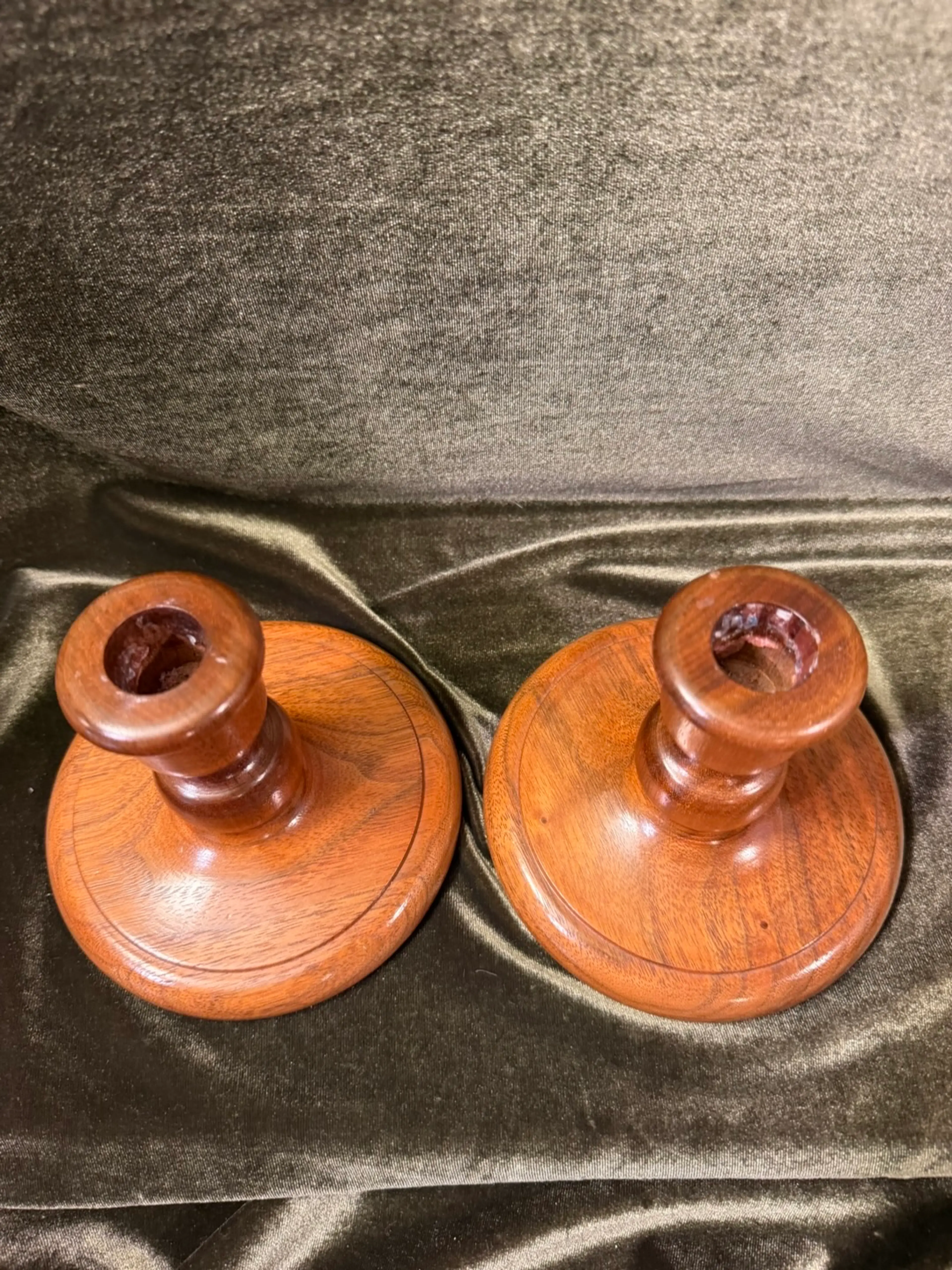 Image 3 of 5