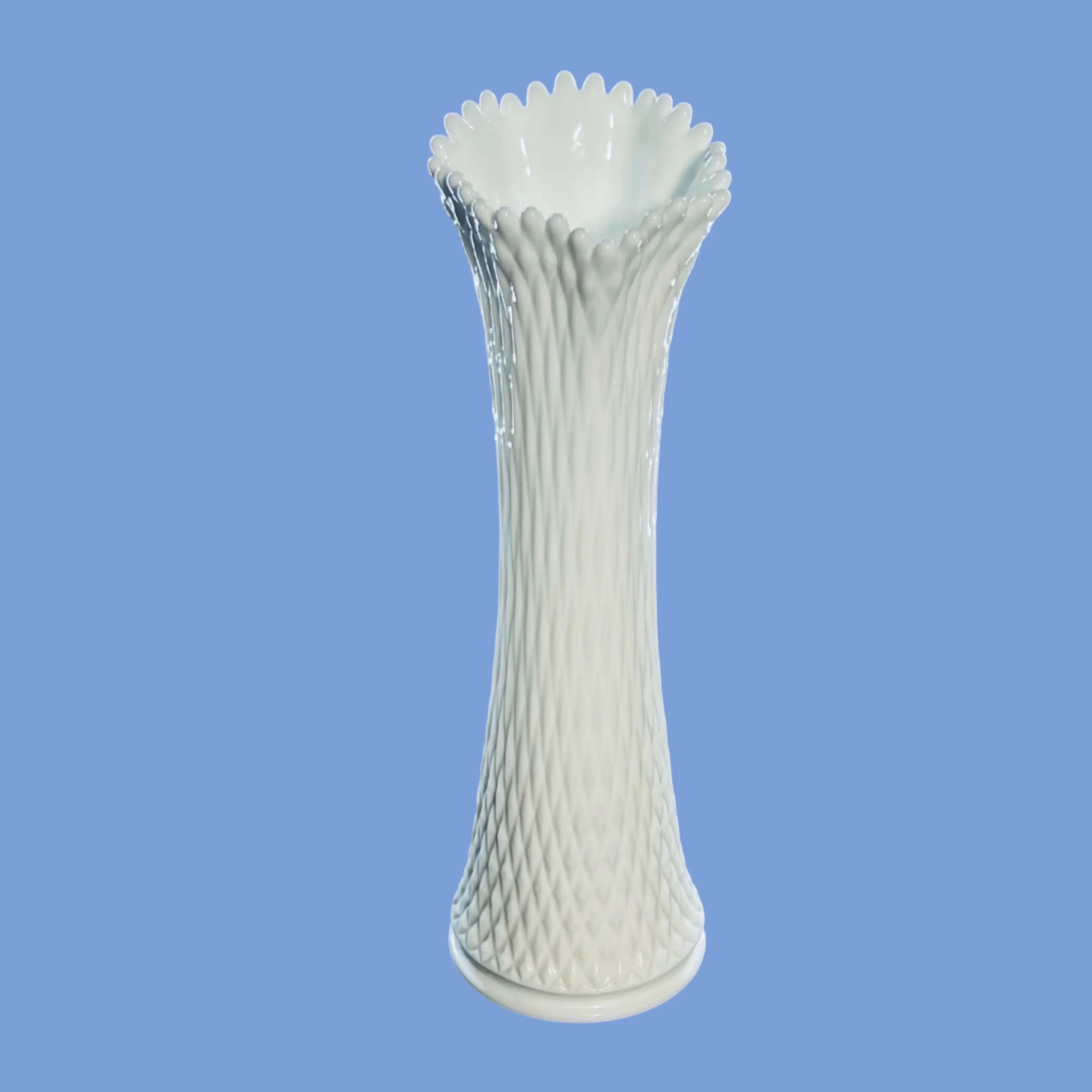 Image 2 of 14