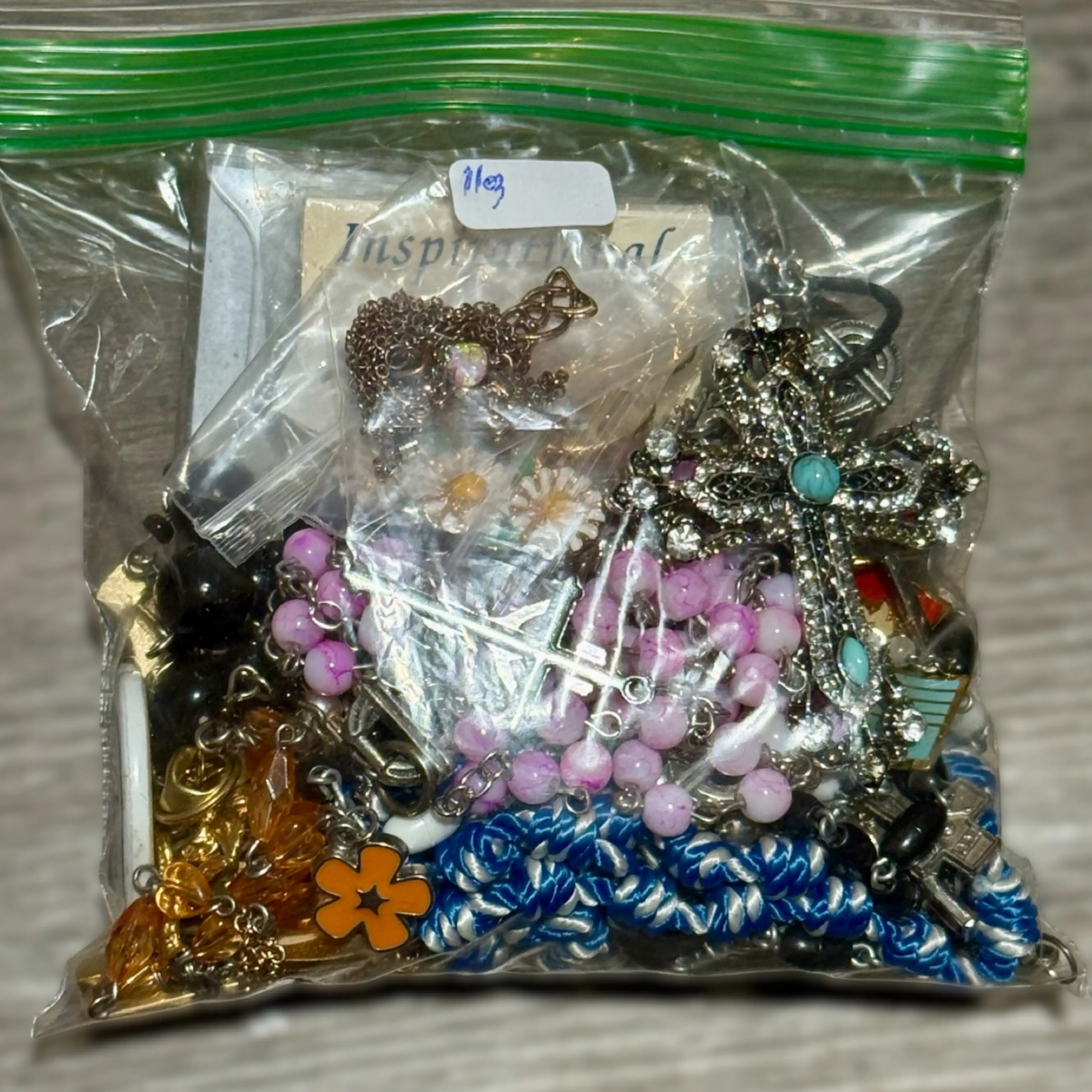 Image 1 of 2