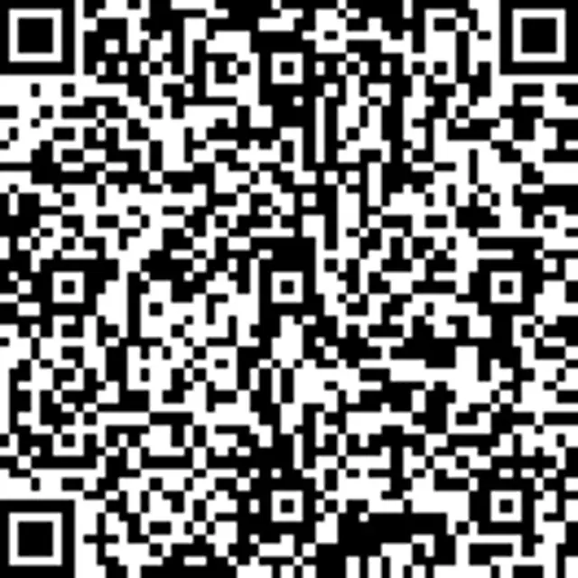 Scan to leave a Google review for High Ho Gems