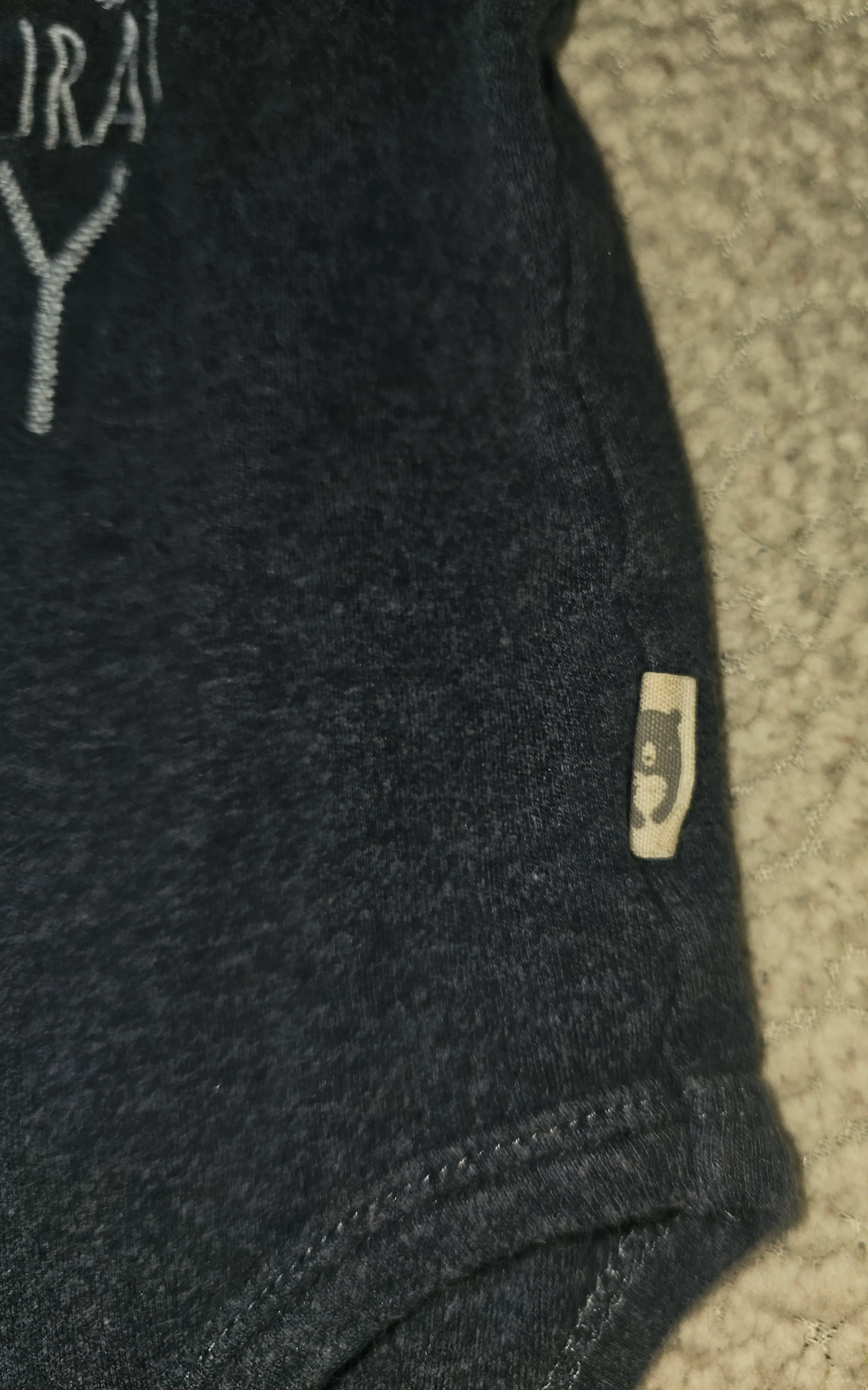 Image 3 of 6