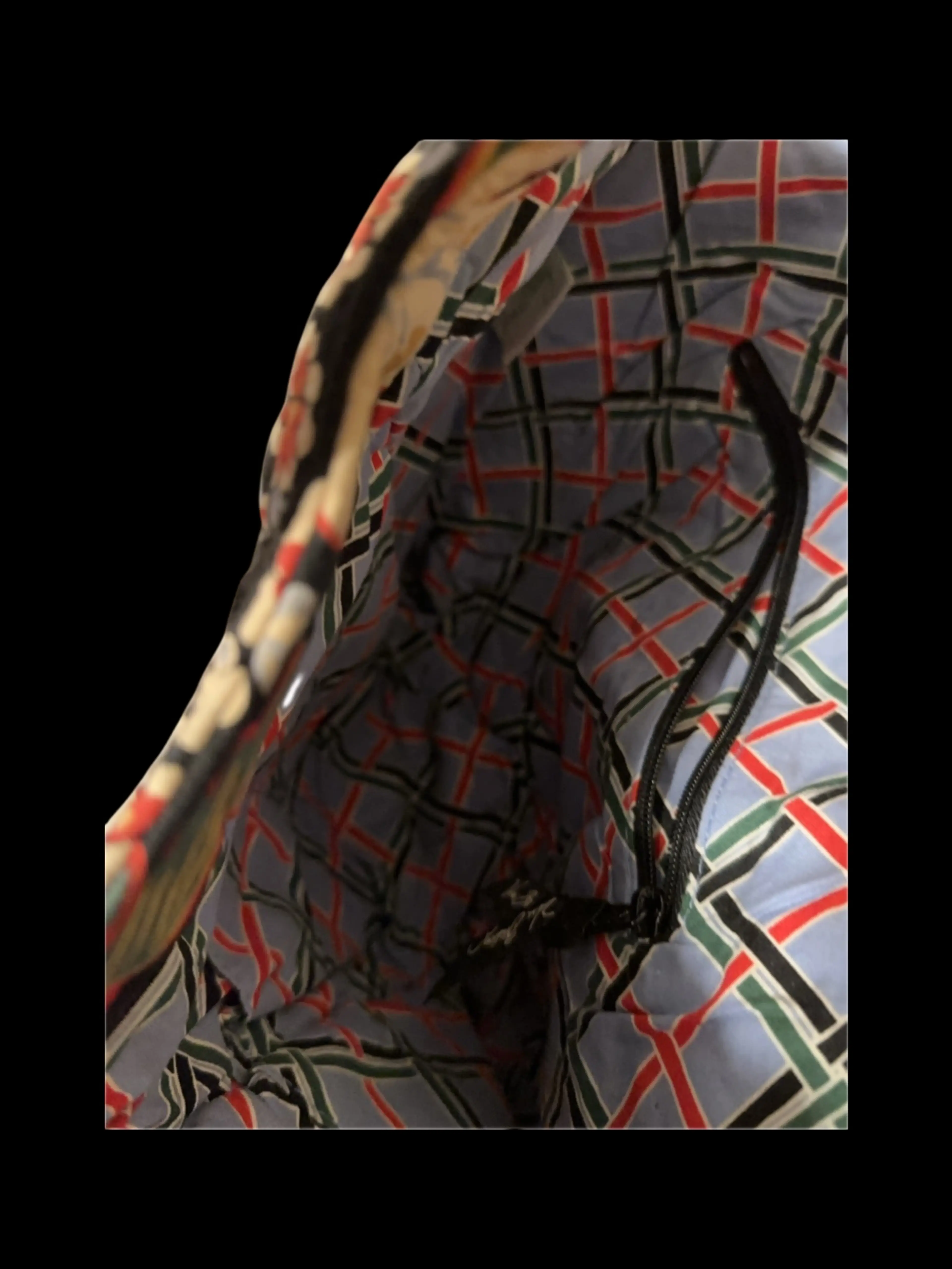 Image 2 of 2