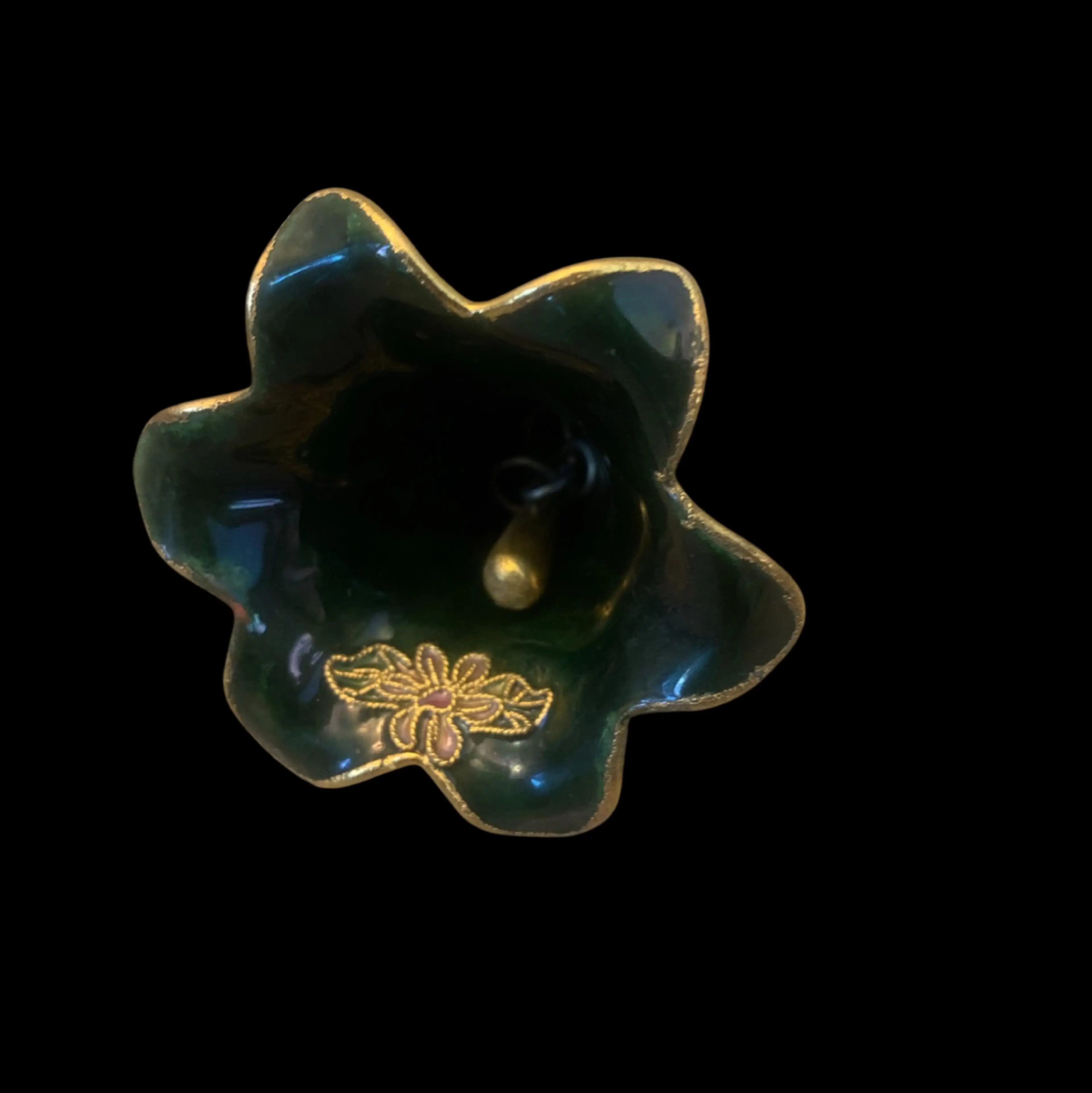 Image 4 of 4