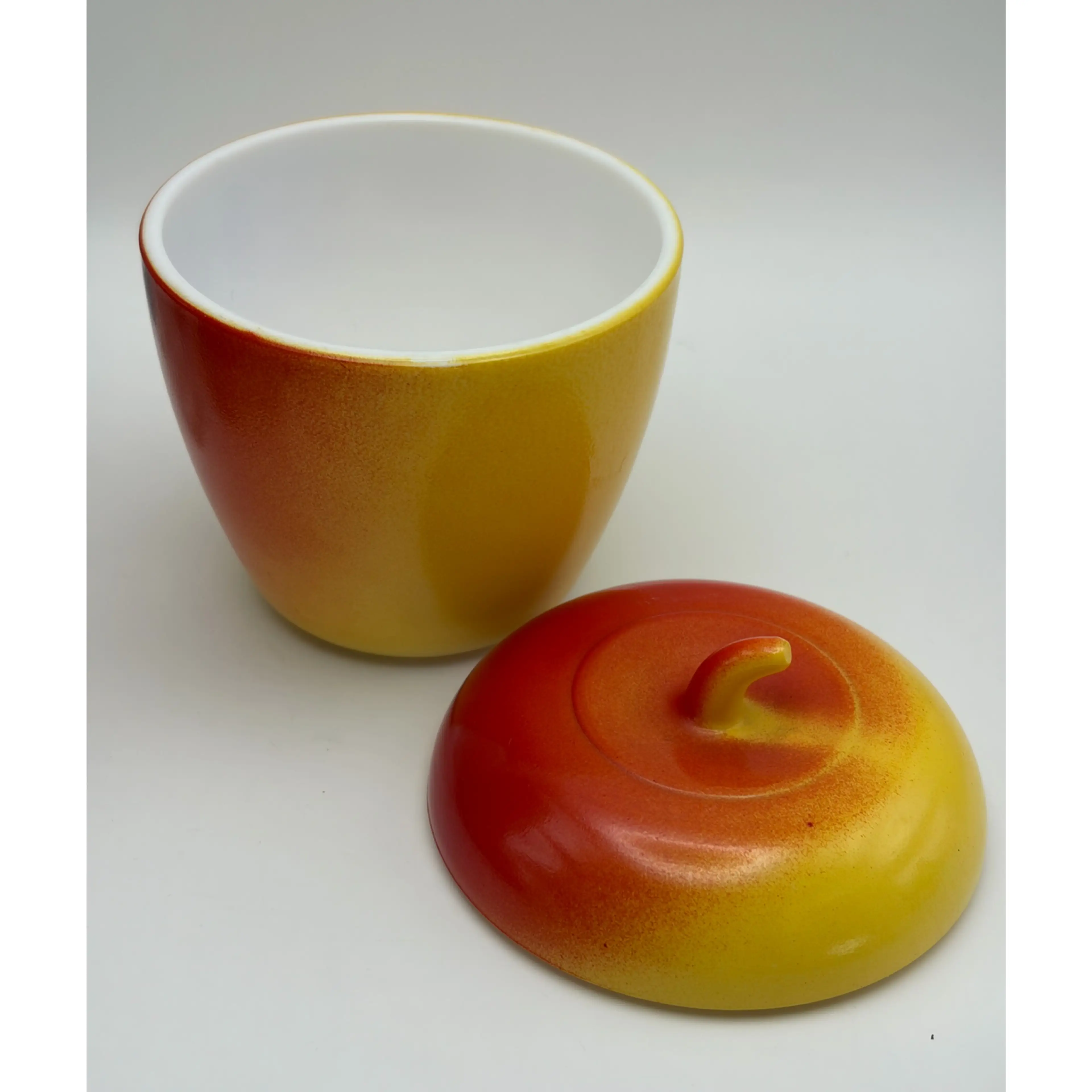 Image 4 of 8