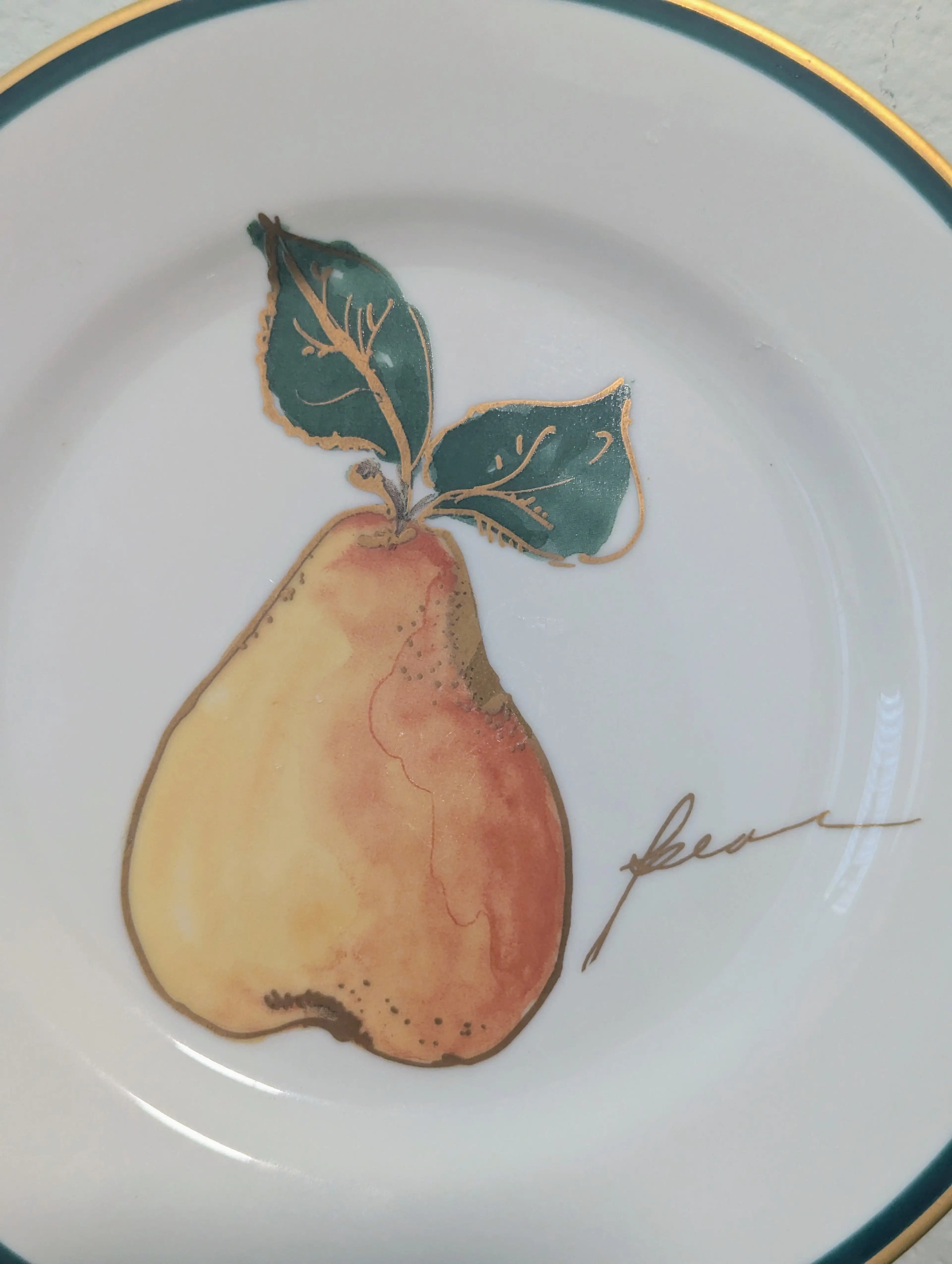 Image 4 of 6