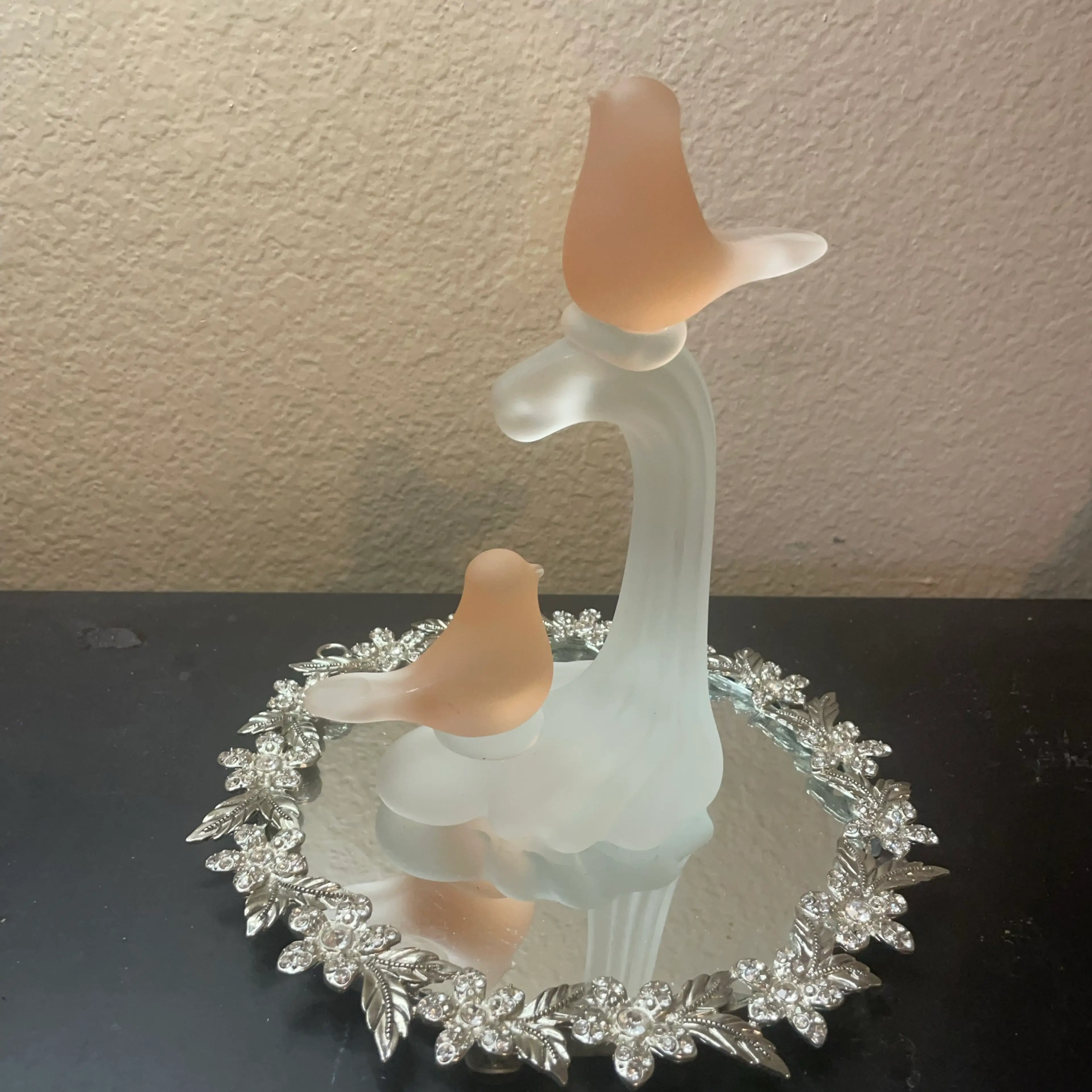 Image 2 of 5