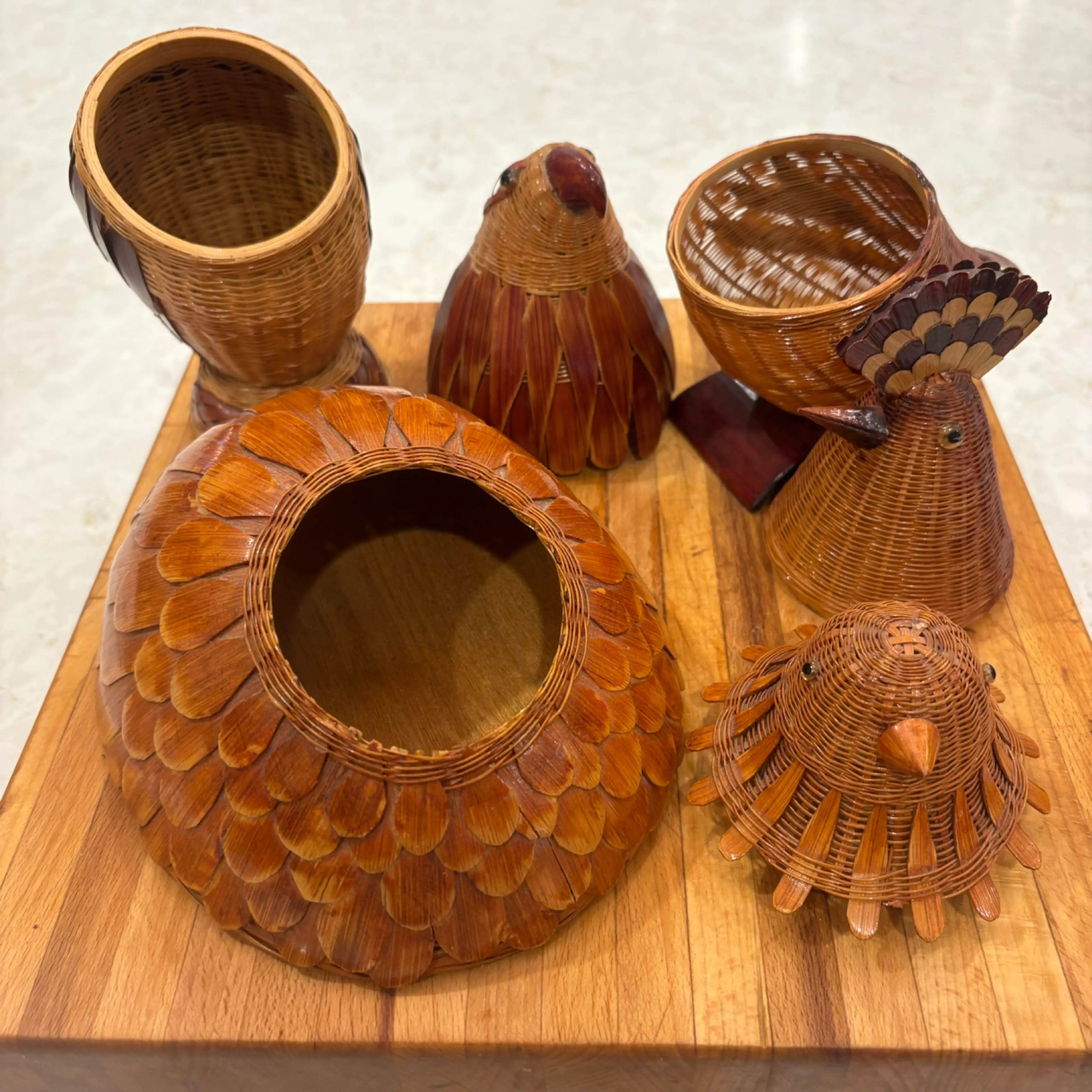 Image 3 of 6