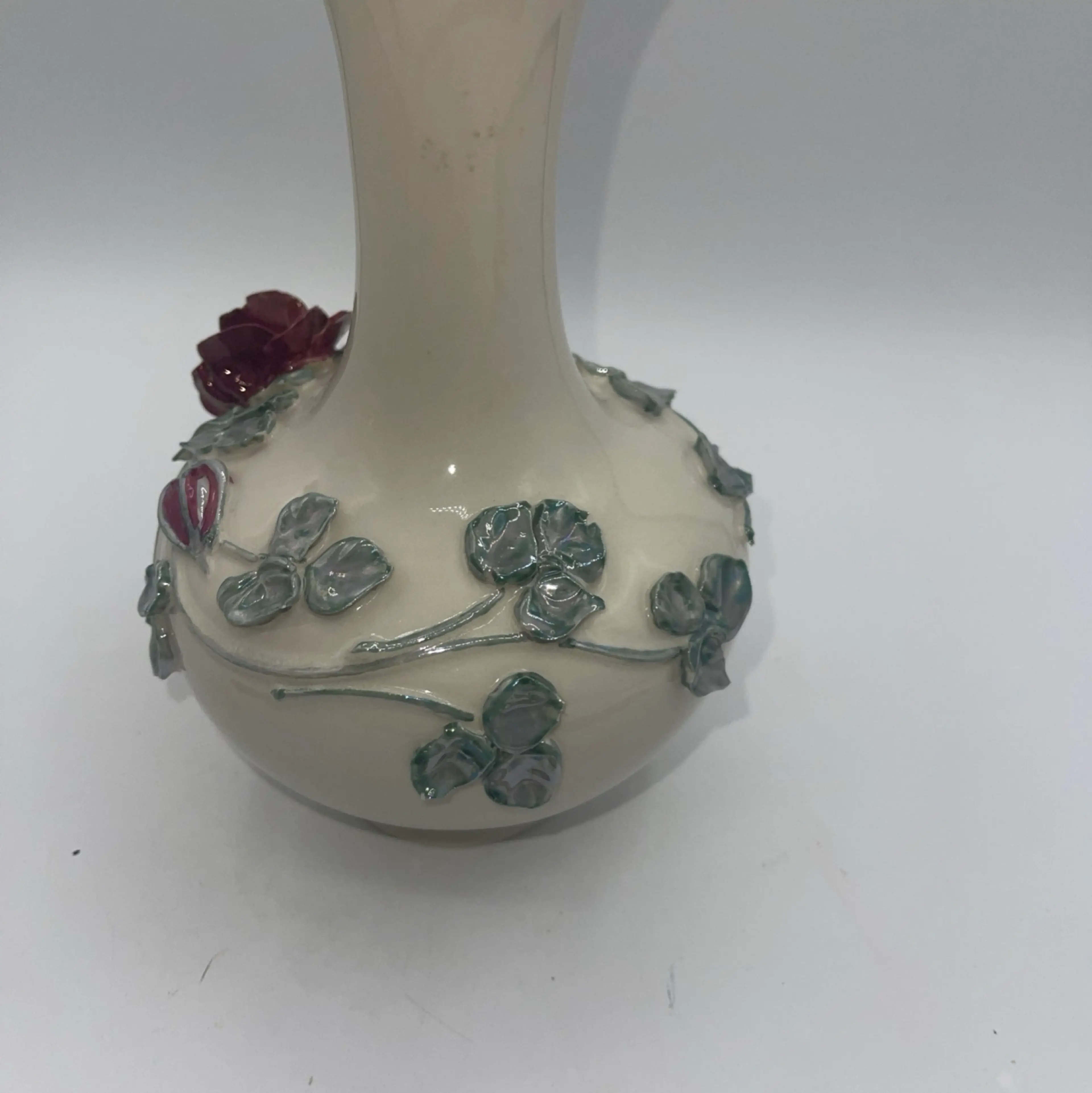 Image 5 of 10