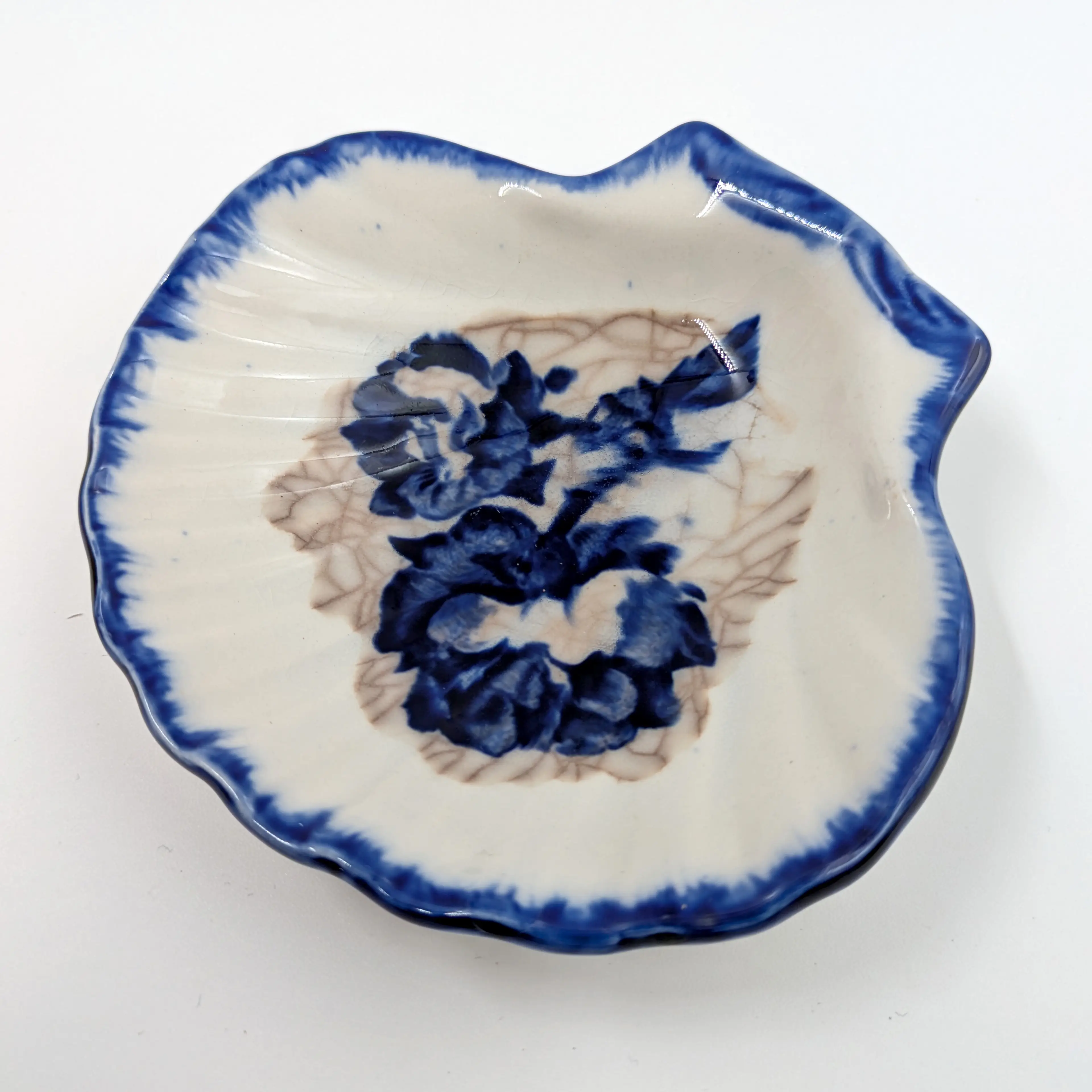 Image 1 of 4